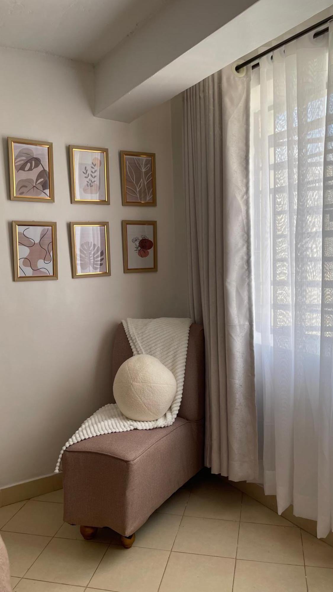 Chrystalkhomes