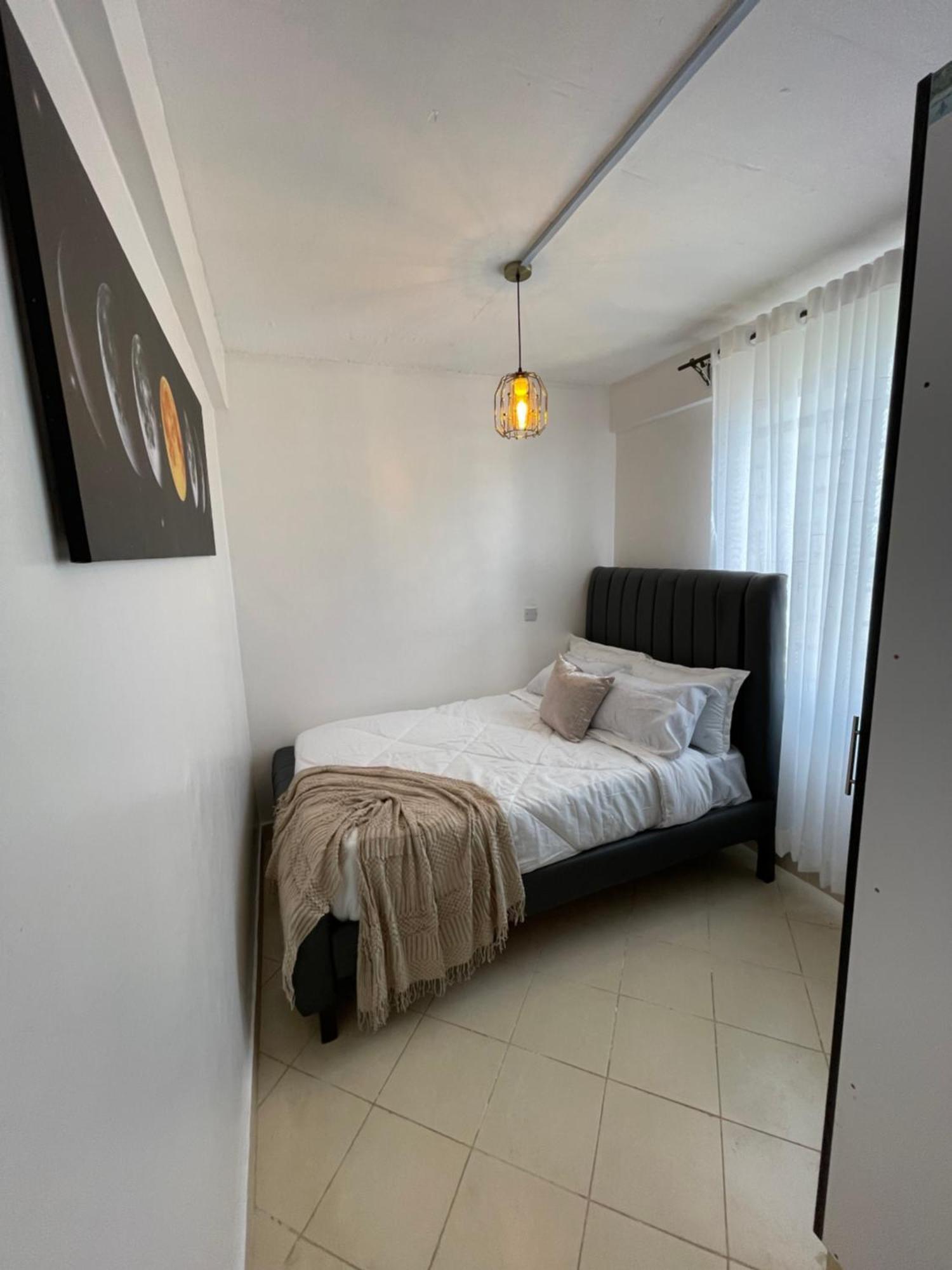 Chrystalkhomes