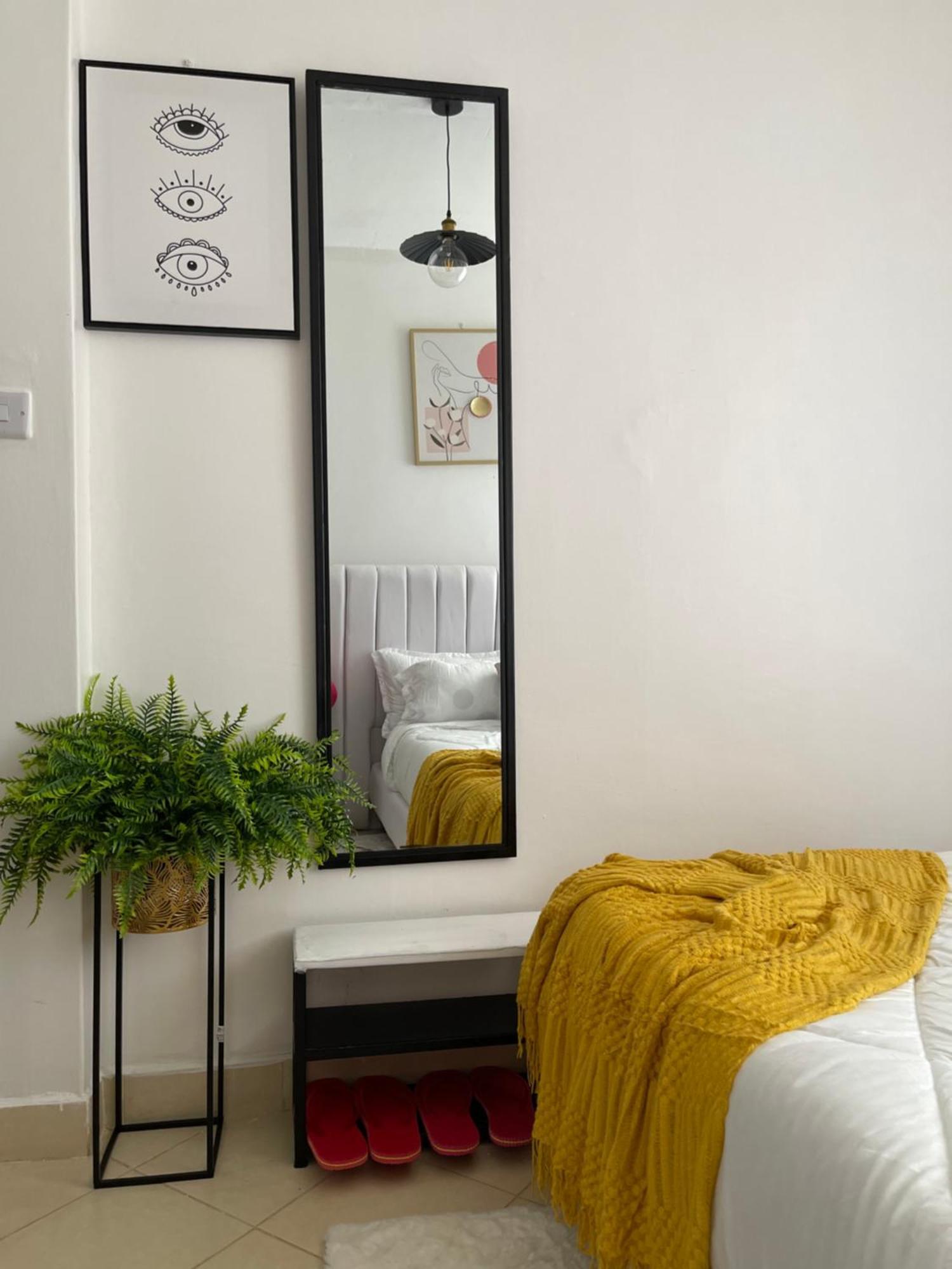 Chrystalkhomes
