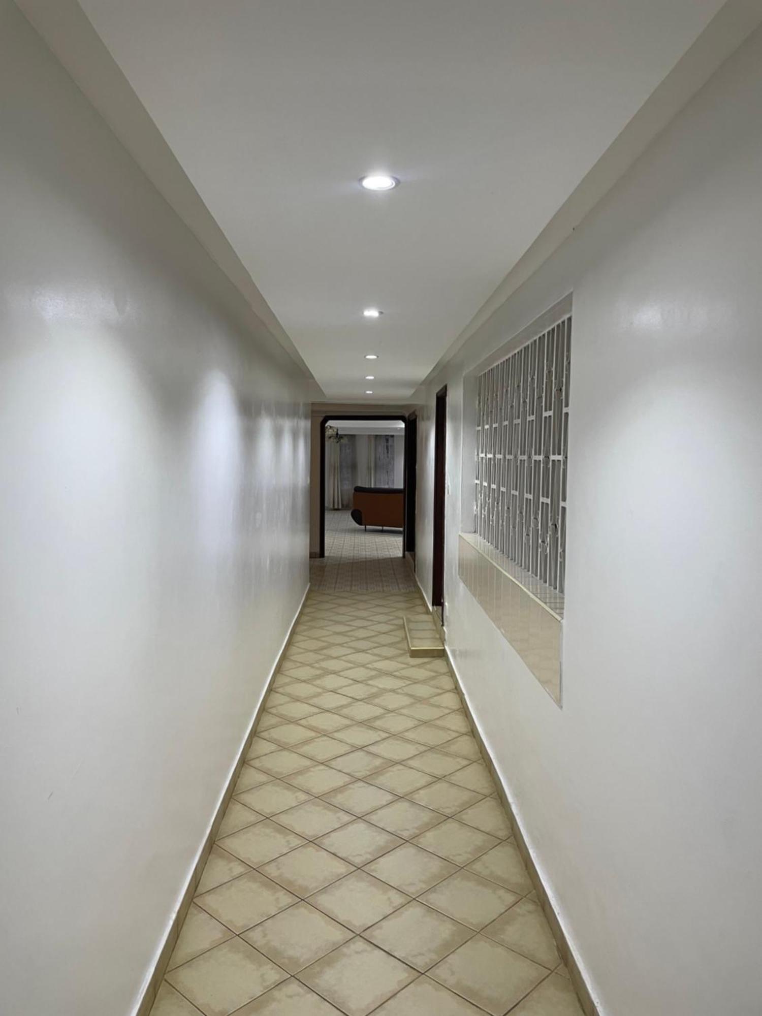 Wagaview Place Nairobi