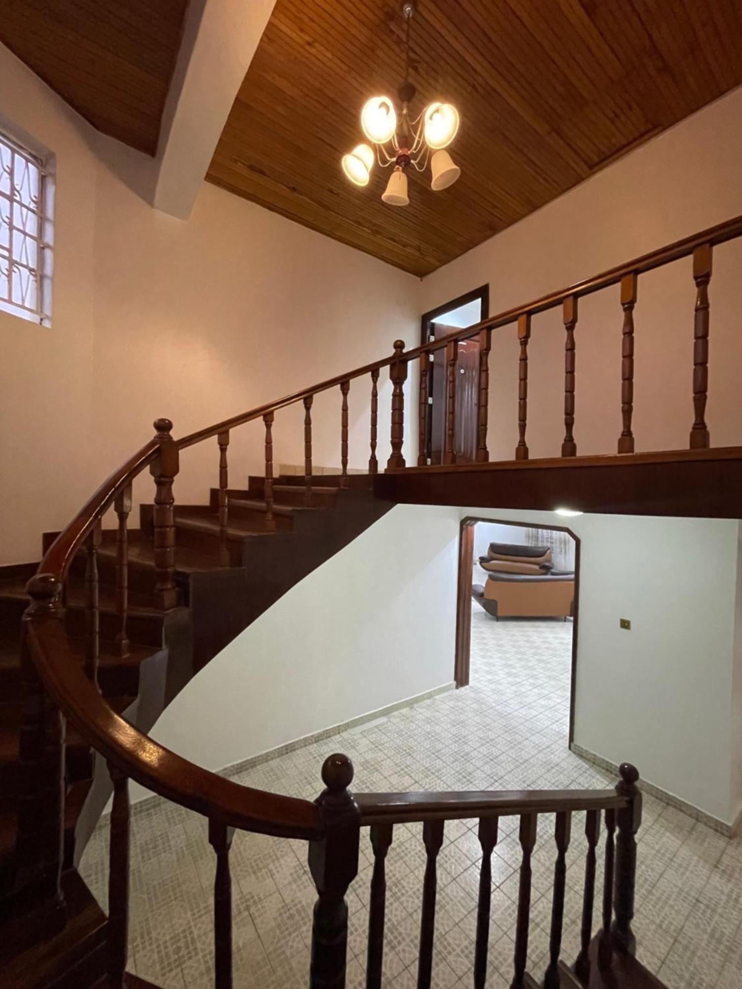 Villa Wagaview Place *
