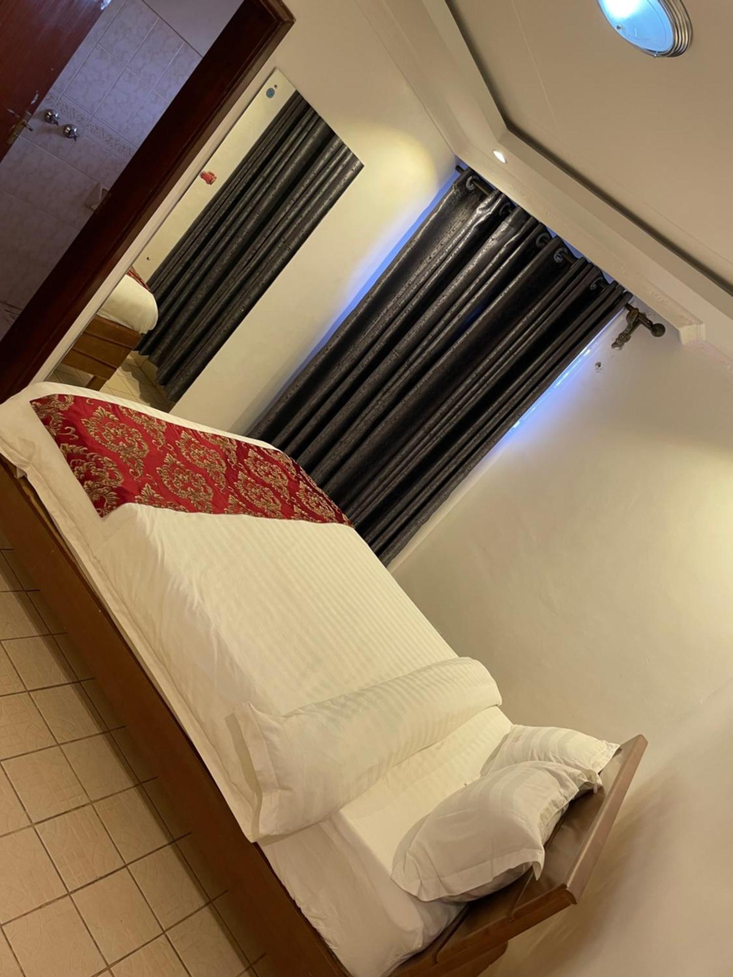Villa Wagaview Place *