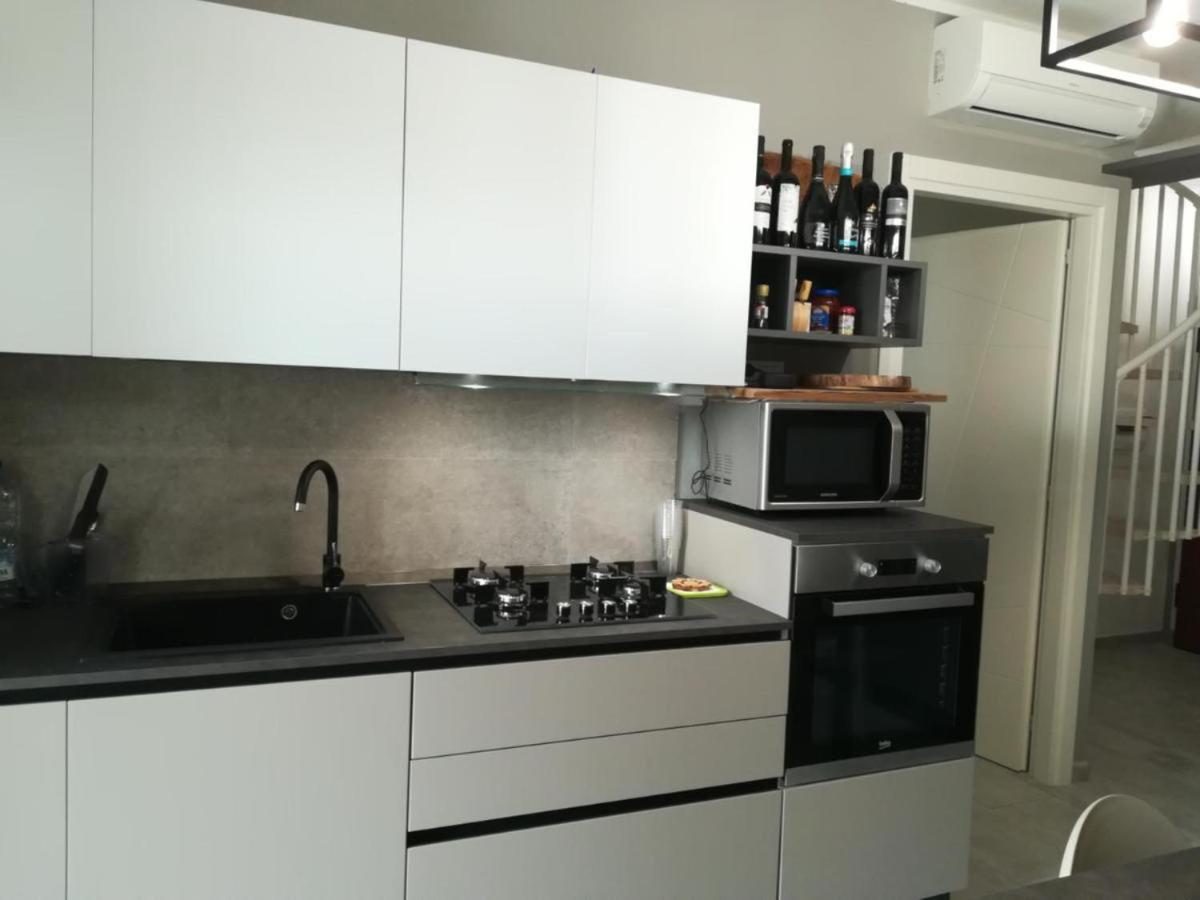 Apartment Elite Westlands Near West Gate And Sarit Malls *