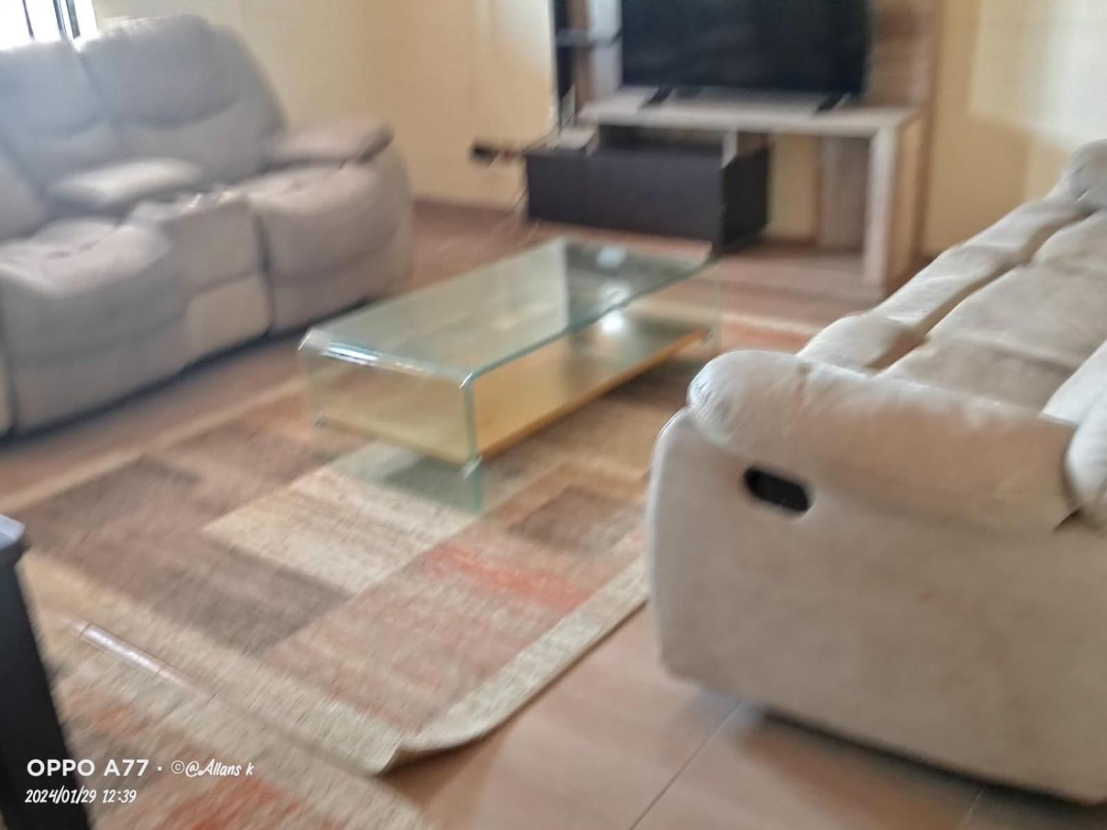 Apartment Laycanon Enk *