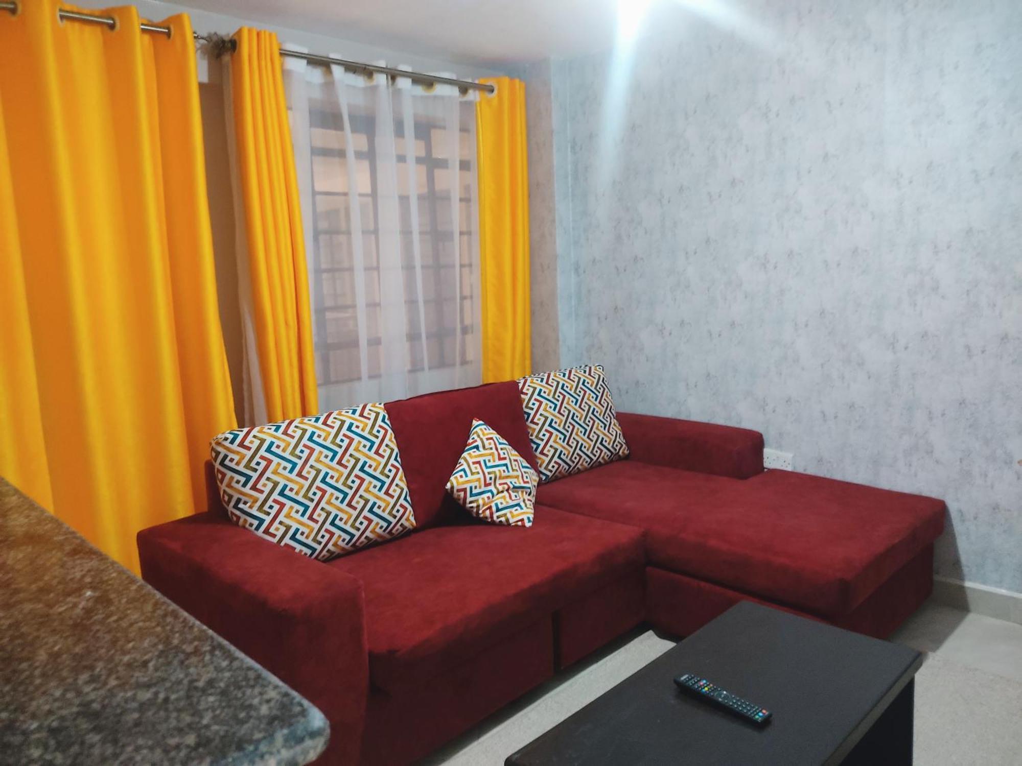 Sparkle Homes *