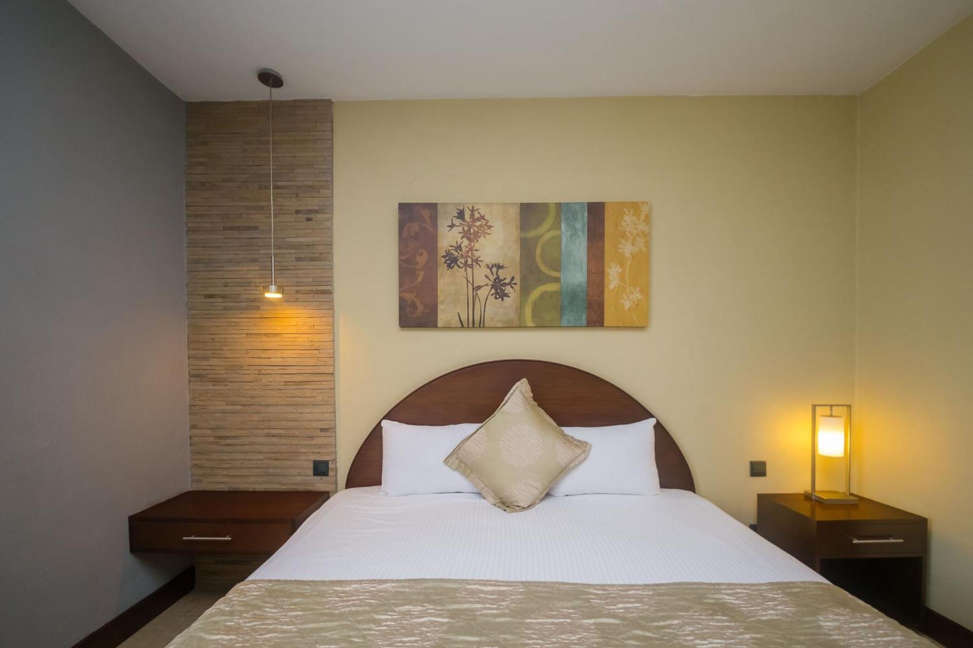 Taarifa By Dunhill Serviced 5* Nairobi