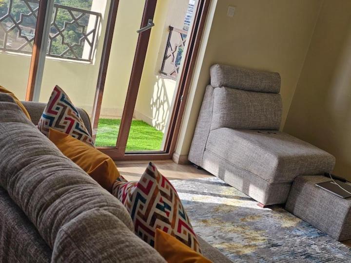 Airbooc Cozy Spaces *