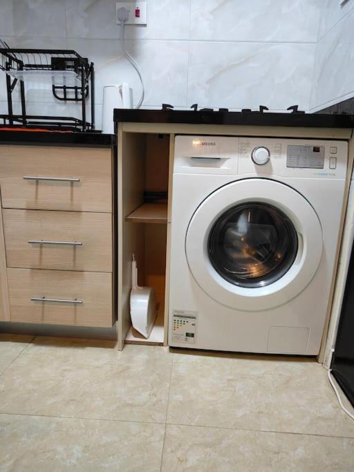Lovely On Dennis Pritt Kilimani Apartment
