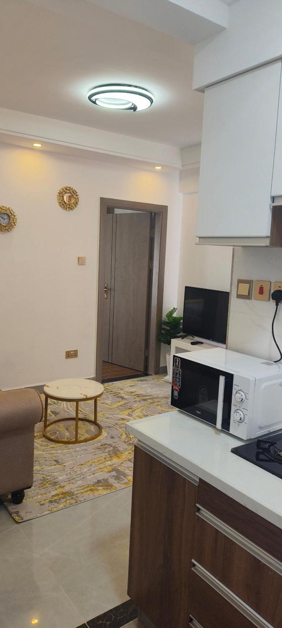 Ruth Luxury Homes *