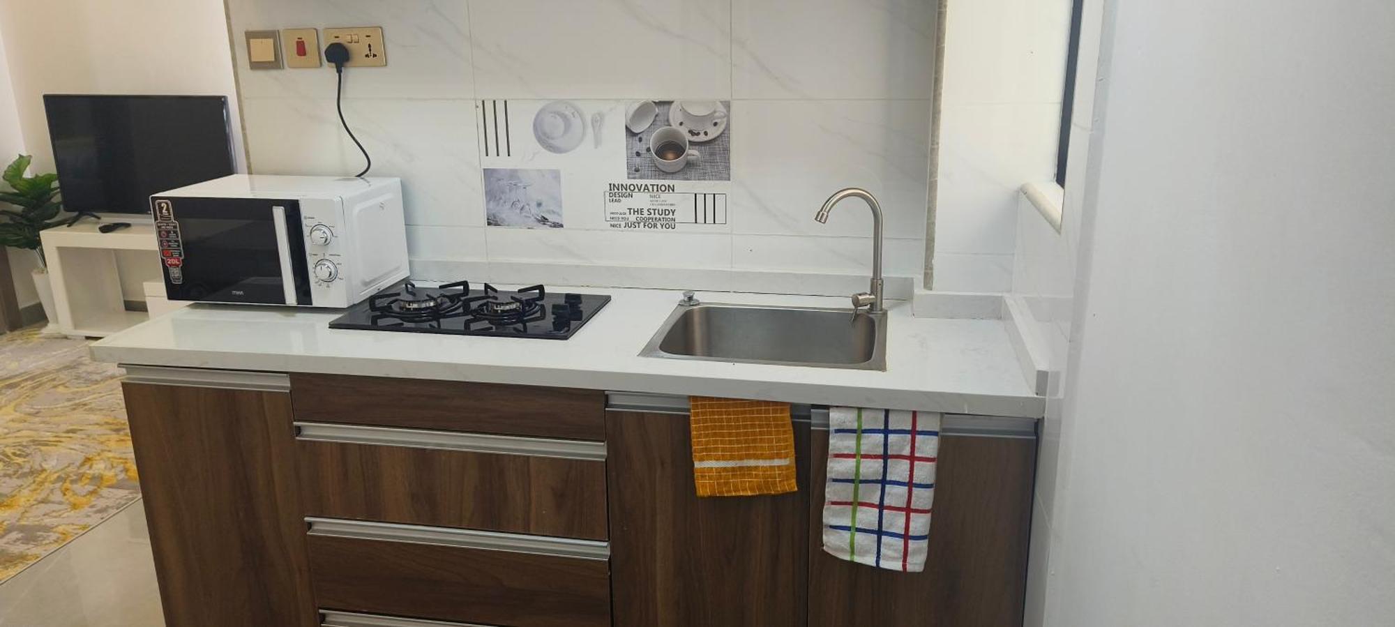 Ruth Luxury Homes