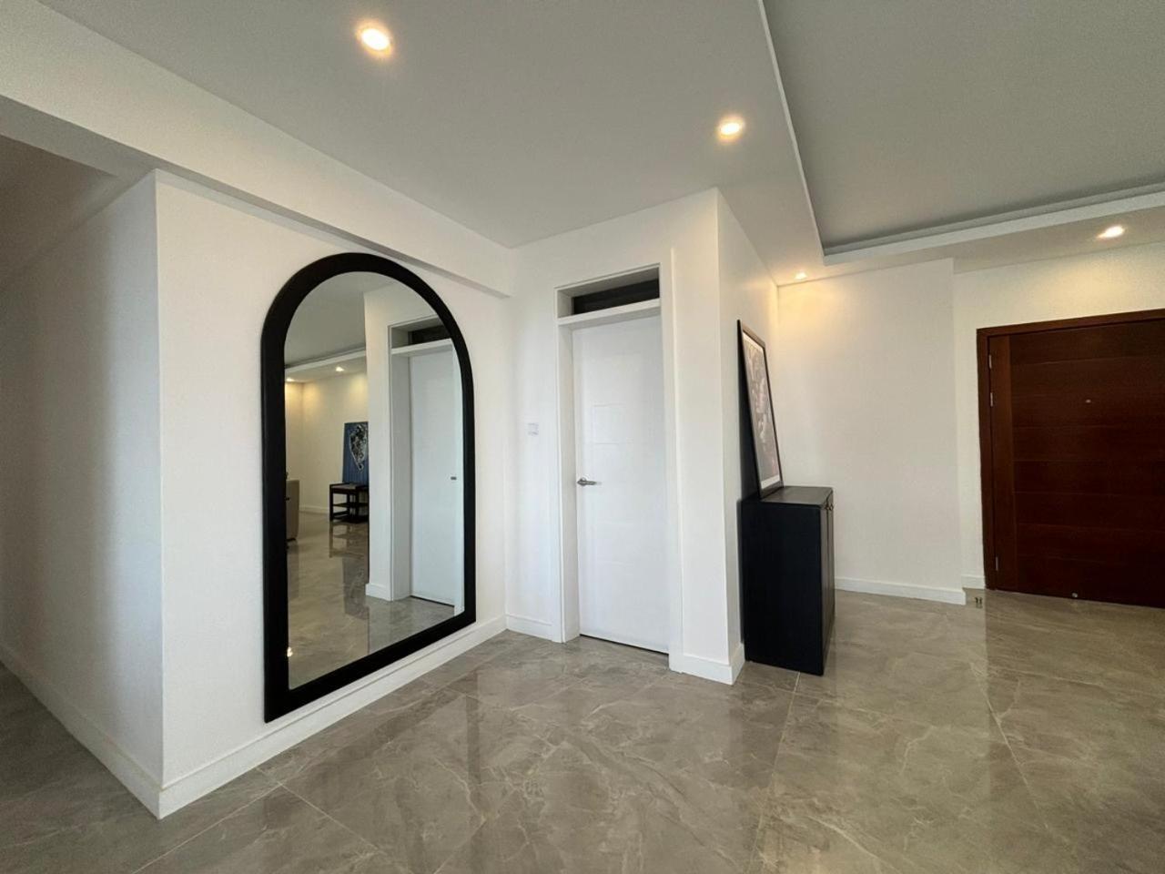 Homestay West Peak *