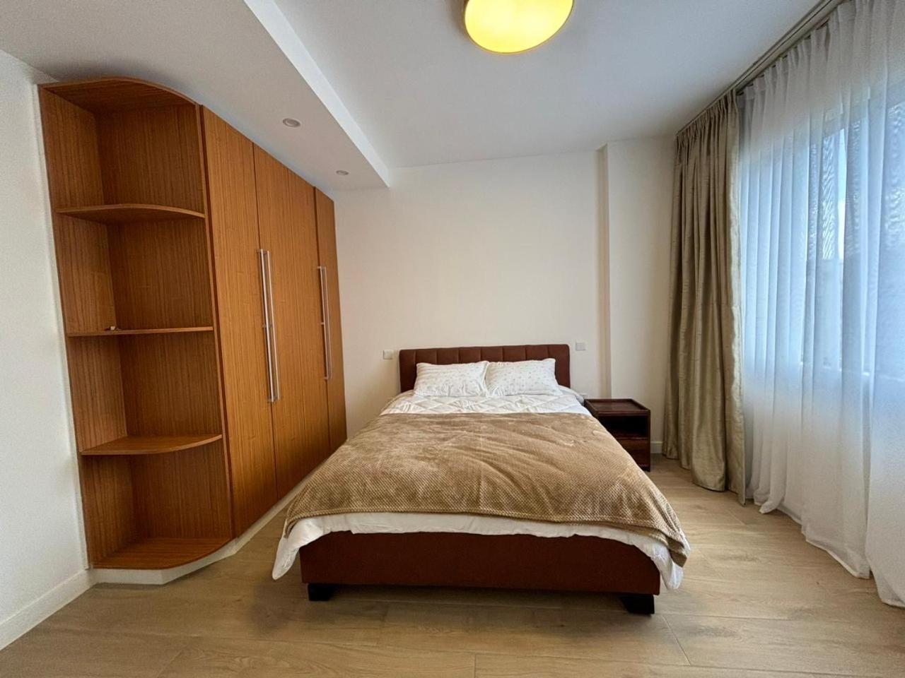 West Peak Homestay Nairobi