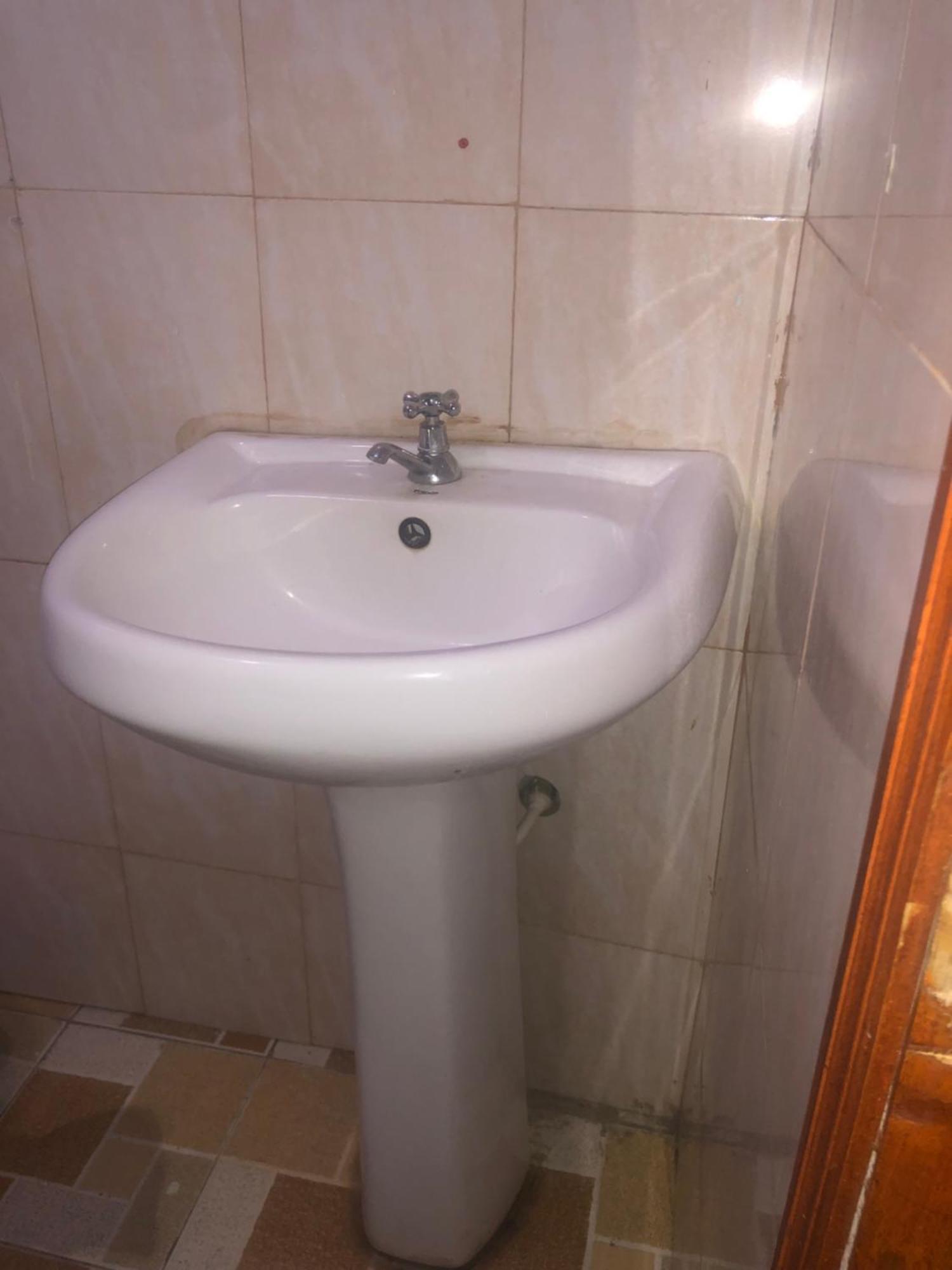La Vida Staycation Nairobi