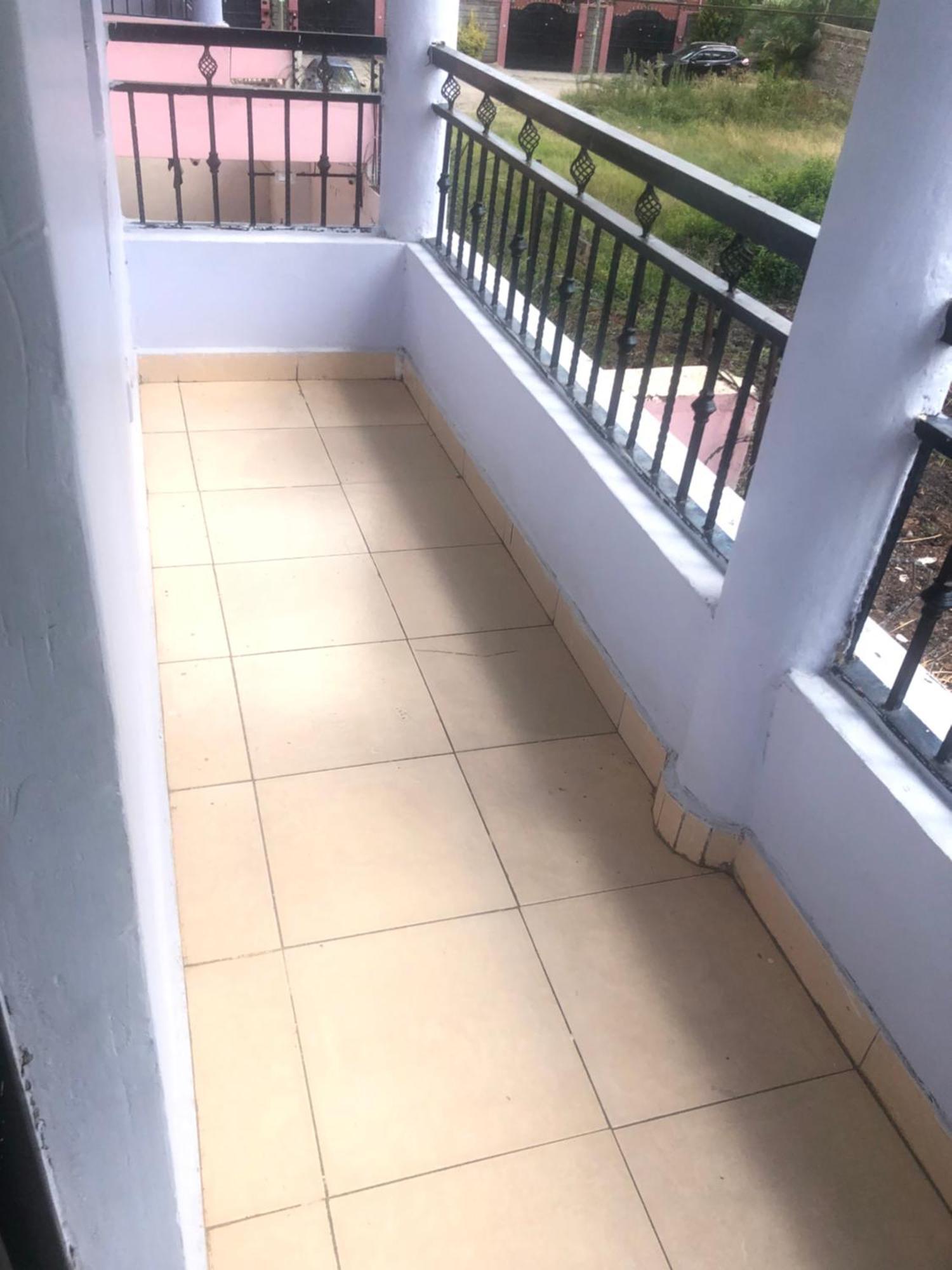 La Vida Staycation Guest house Nairobi