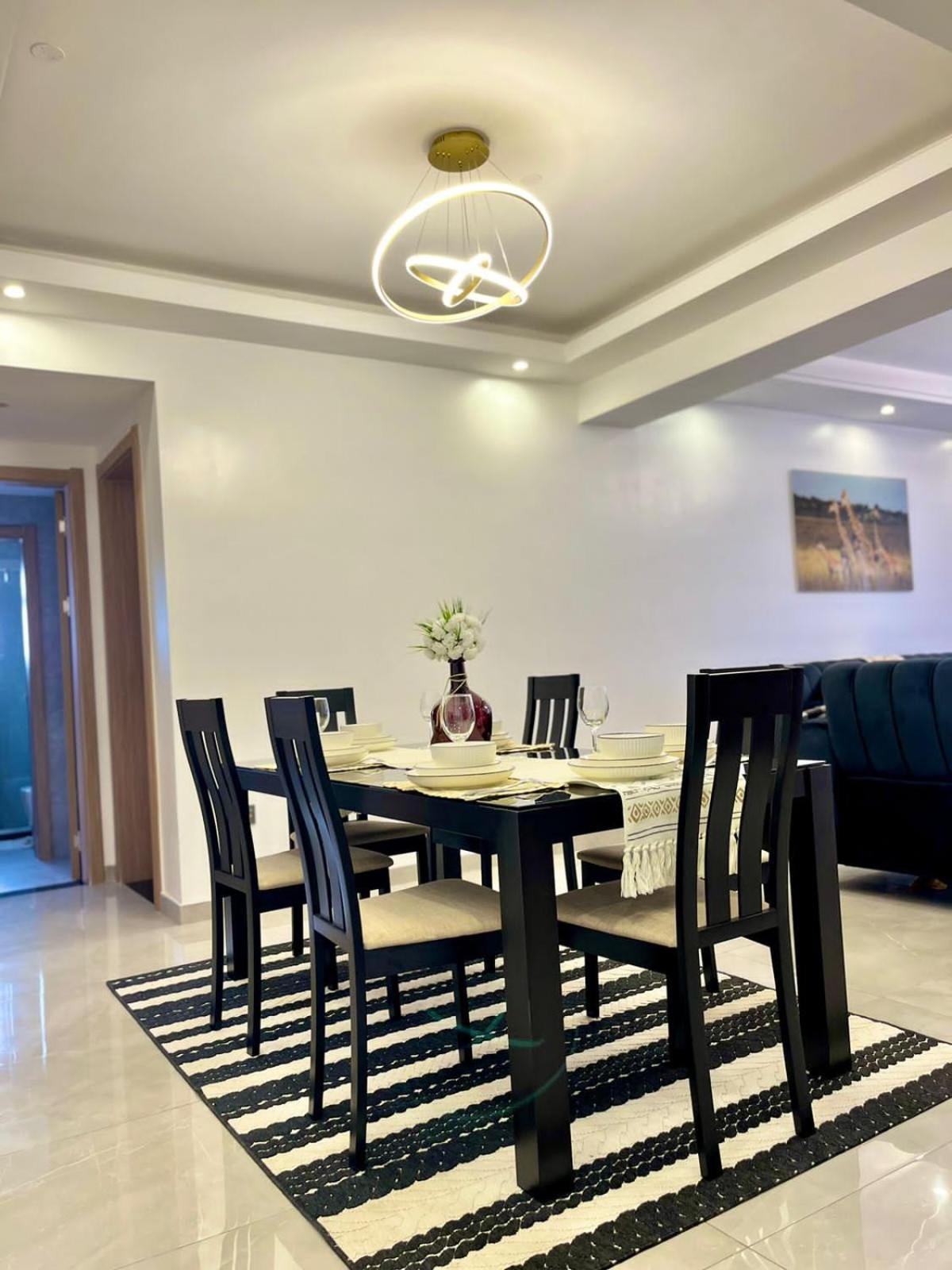 Shawnella 2 Bedroom - Riverside *