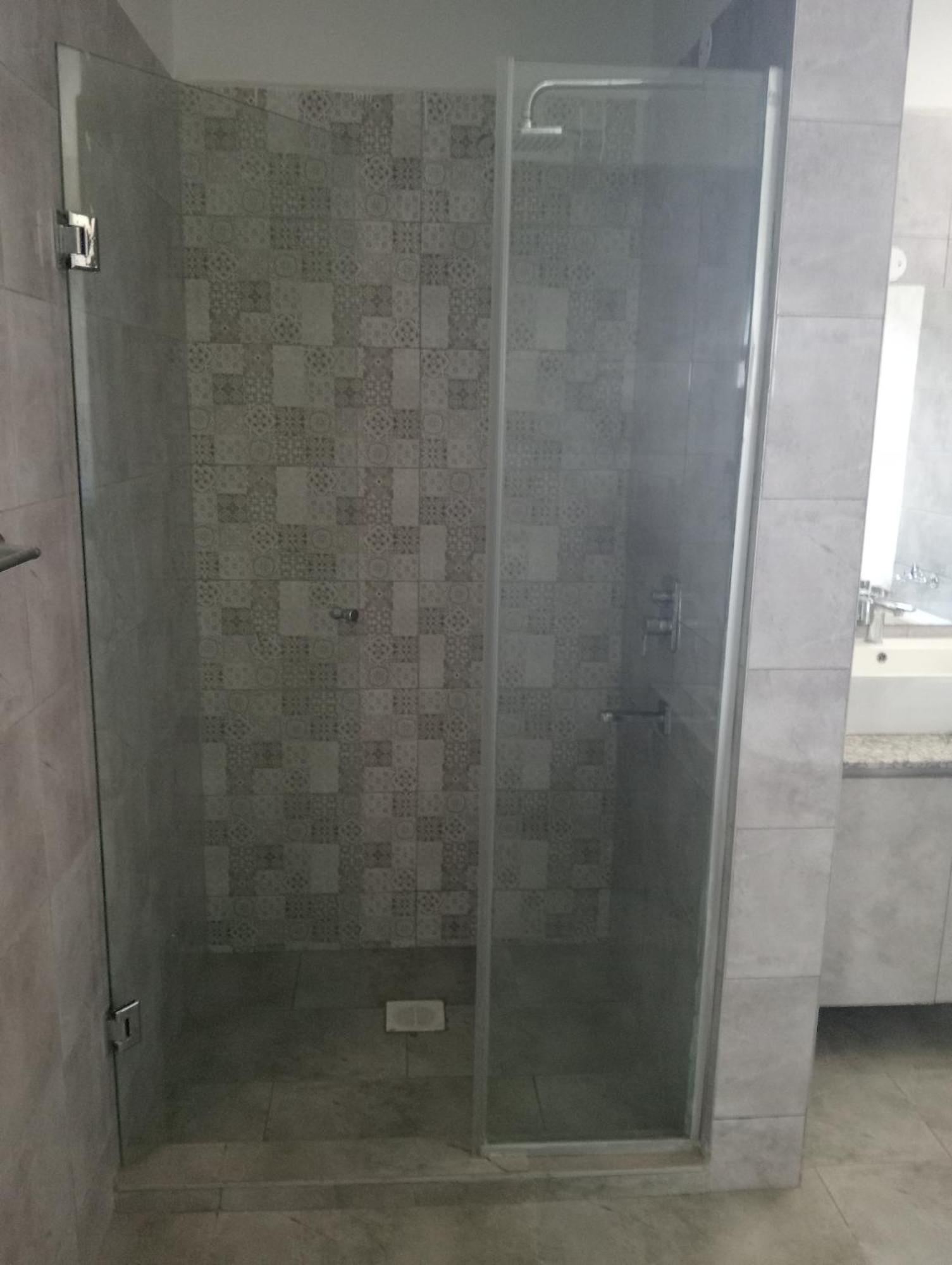 Zhuri Nairobi
