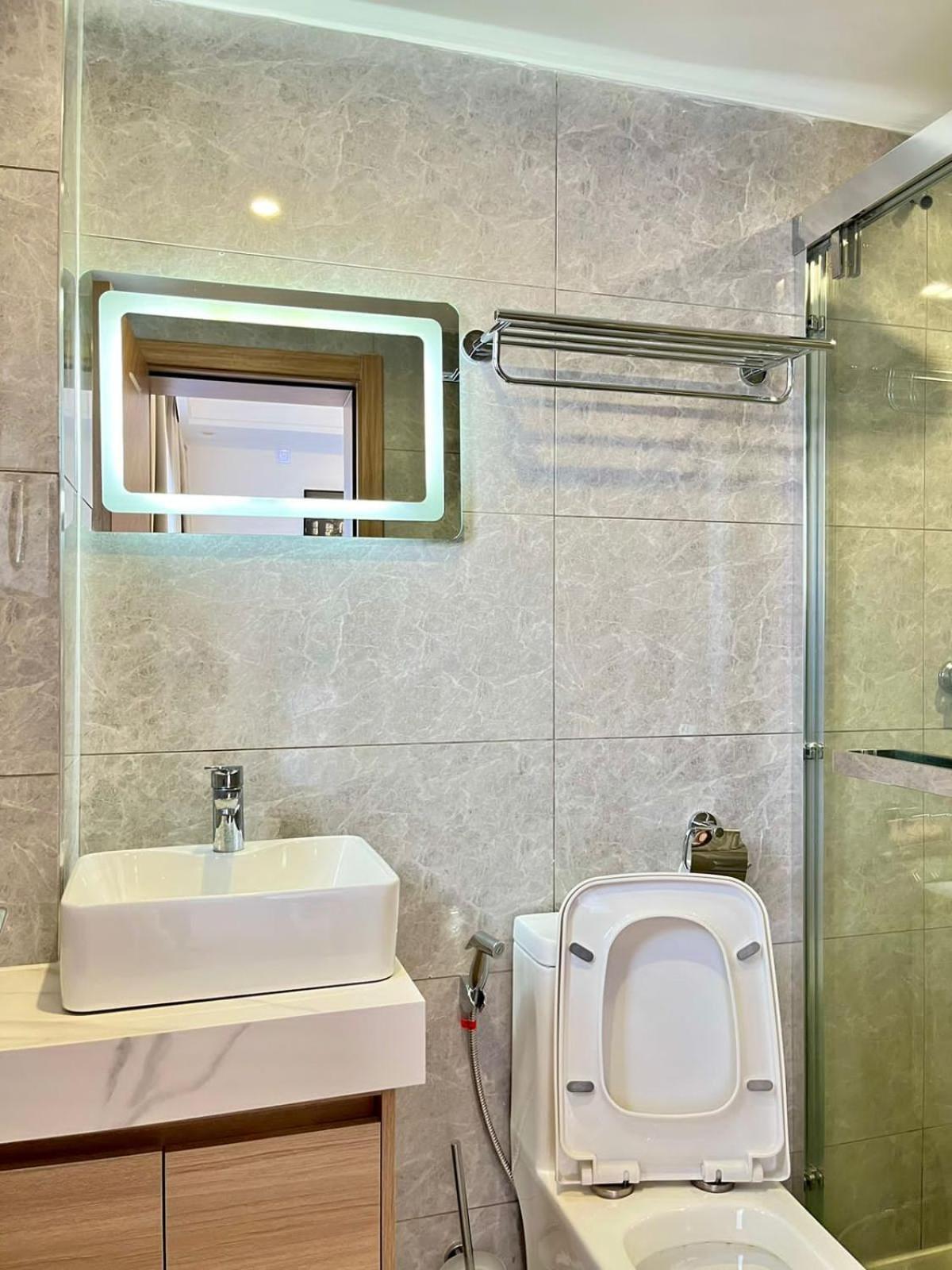 Shawnella 2 Bedroom - Riverside *