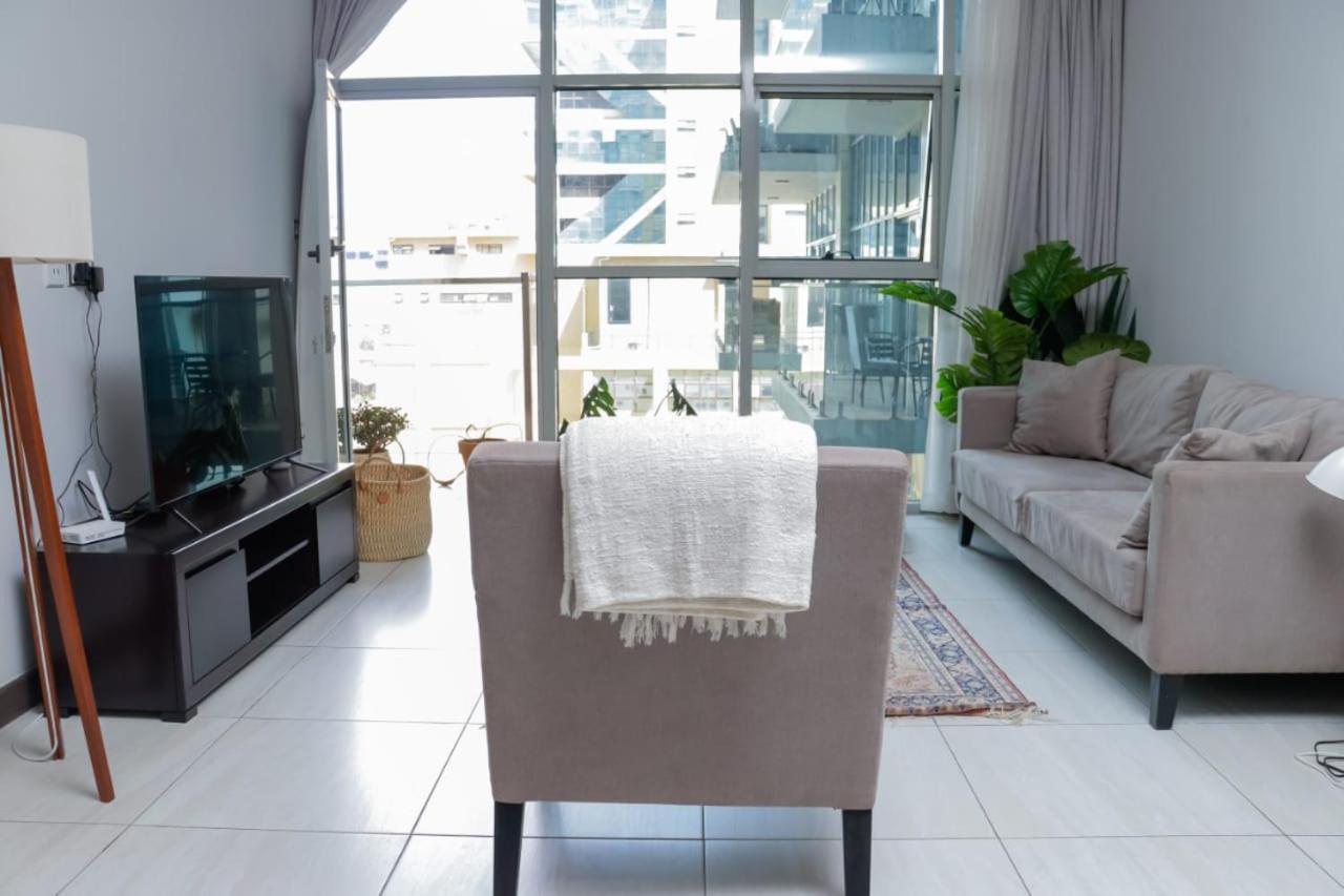 Apartment Richers Nairobi