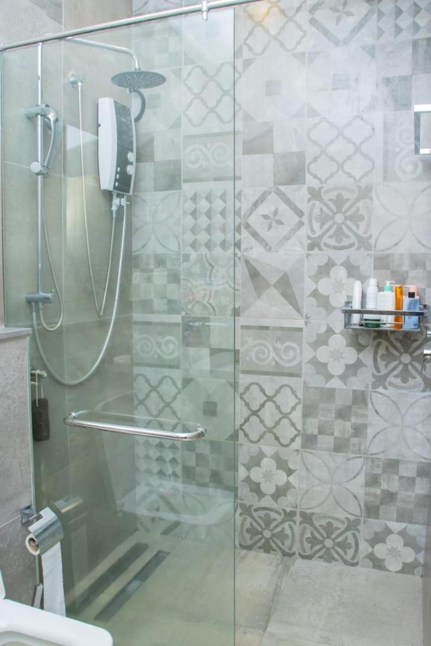 Apartment Richers Nairobi