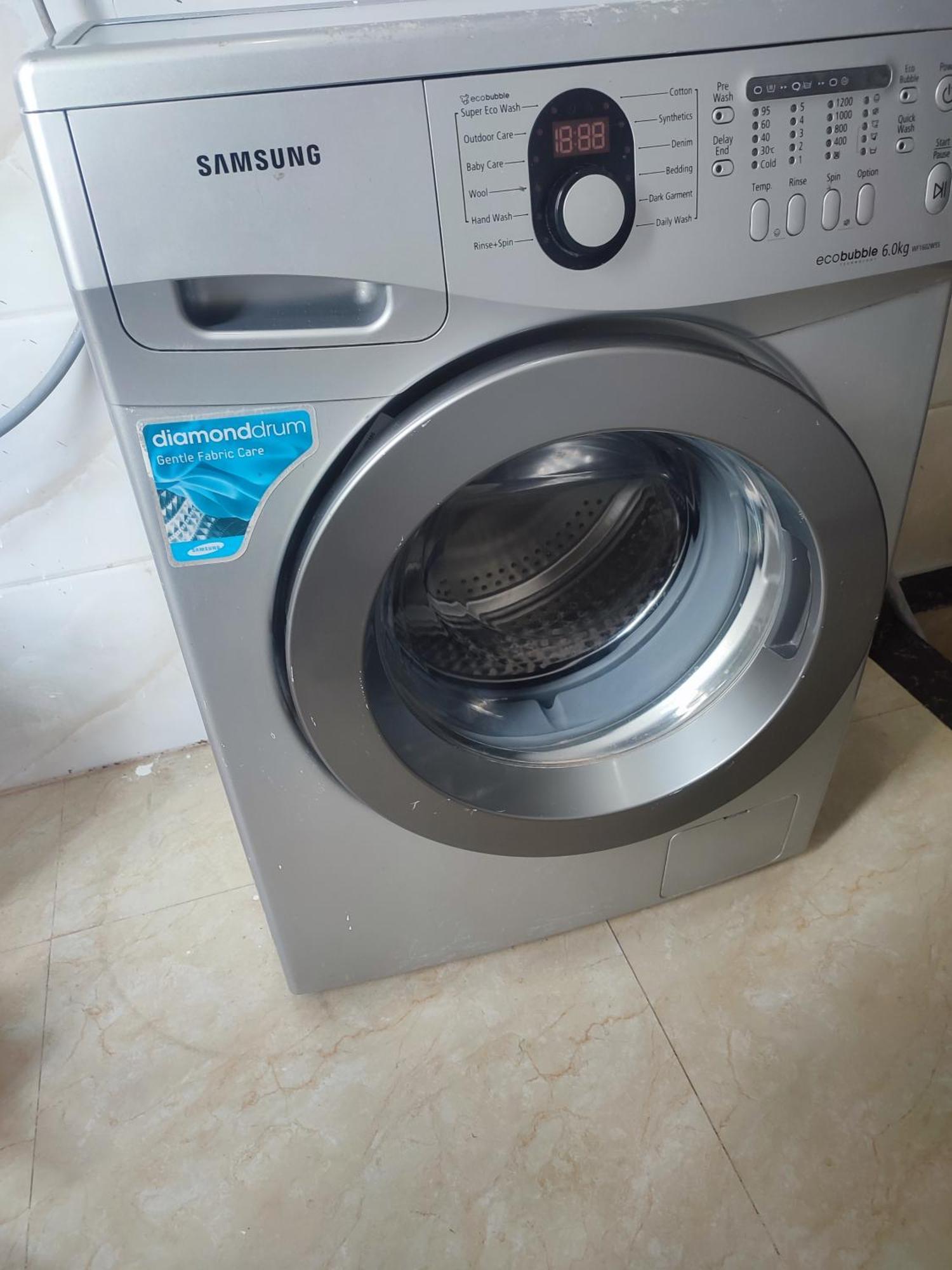 Kilimani Homes Paradise 2 Bedroom Near Yaya Centre Netflix And Balcony