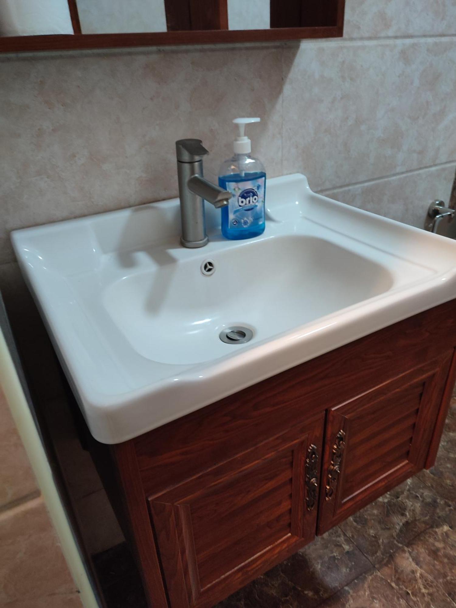 Kilimani Homes Paradise 2 Bedroom Near Yaya Centre Netflix And Balcony *
