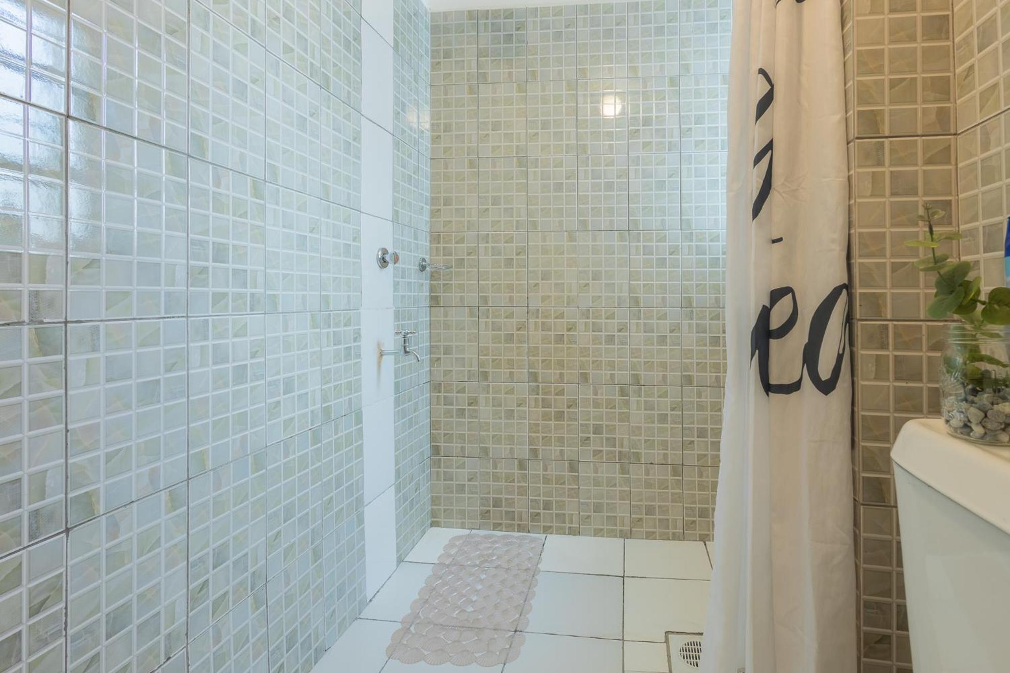 Apartment Furnished 1 Bedroom In Nairobi. 15 Mins To Cbd. Free Wi-fi & Parking Nairobi