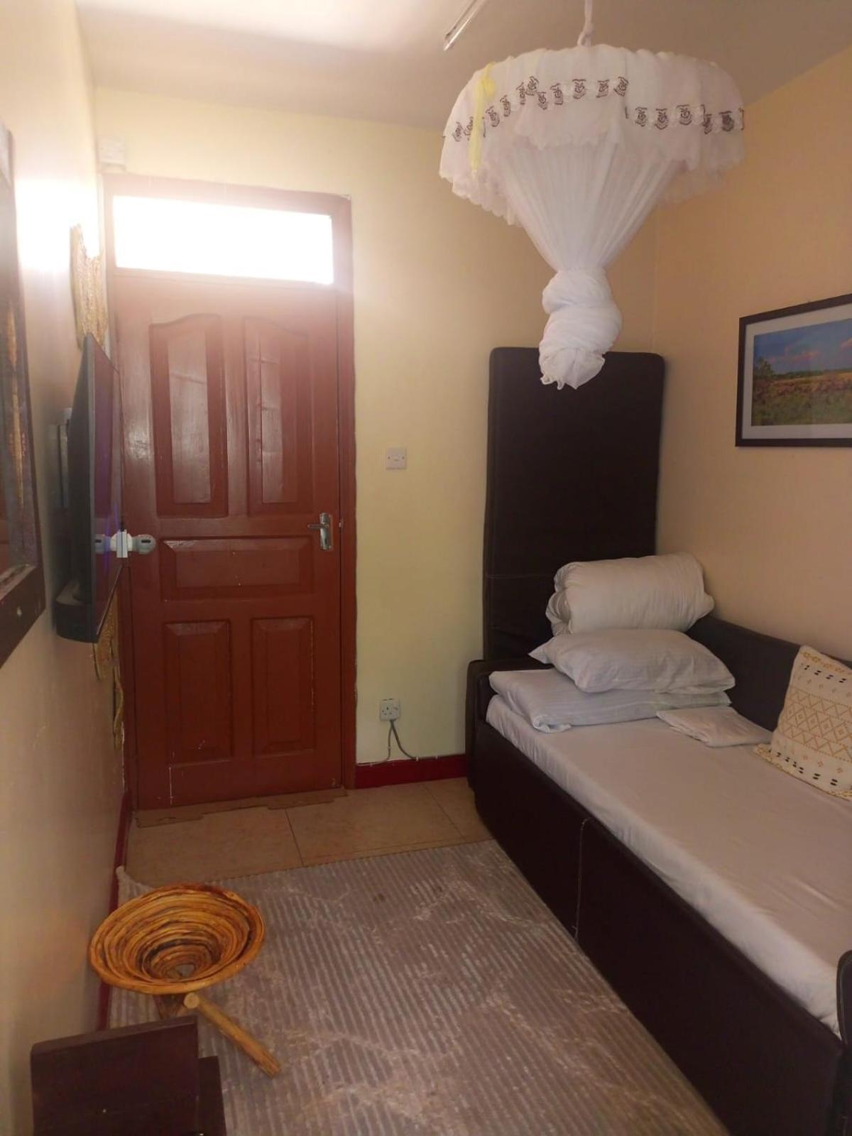 Madiniplace 1 Near Jkia Sgr *