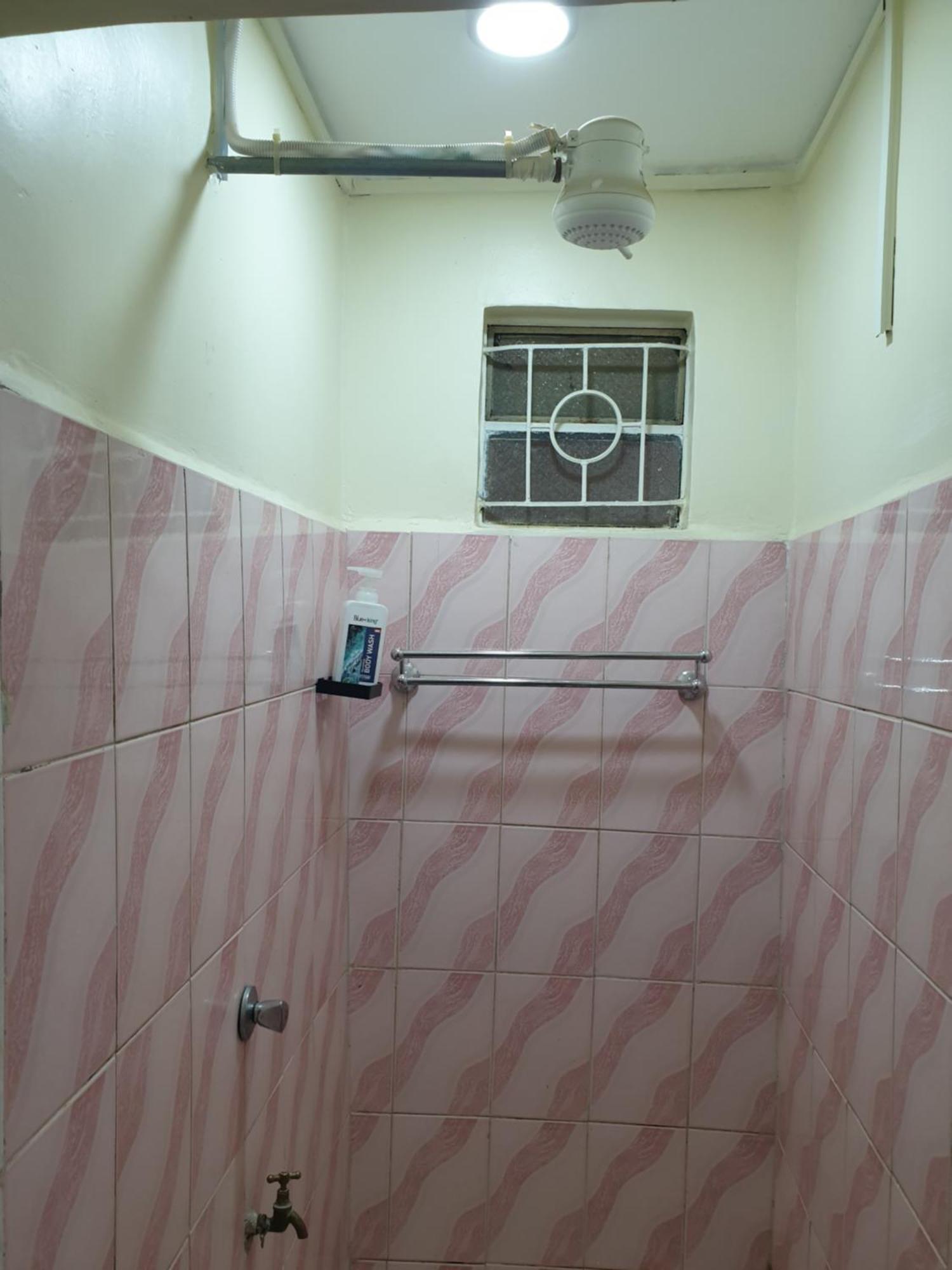 Haven Apartment Nairobi
