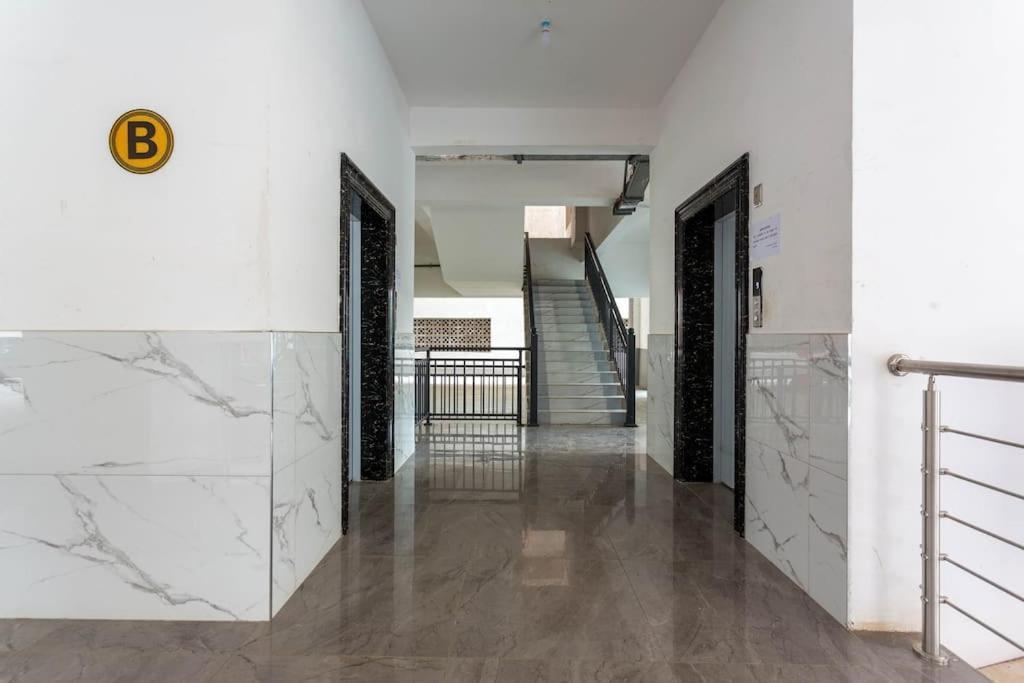 Cozy 1br. With Great Ambiance - Imanistays Apartment