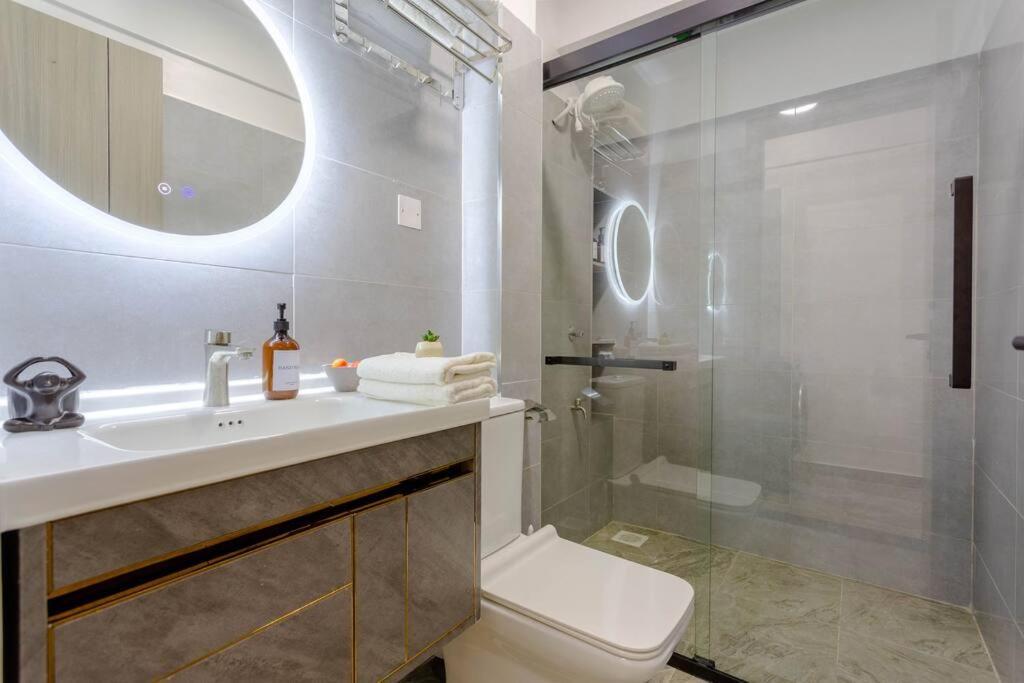 Cozy 1br. With Great Ambiance - Imanistays * Nairobi