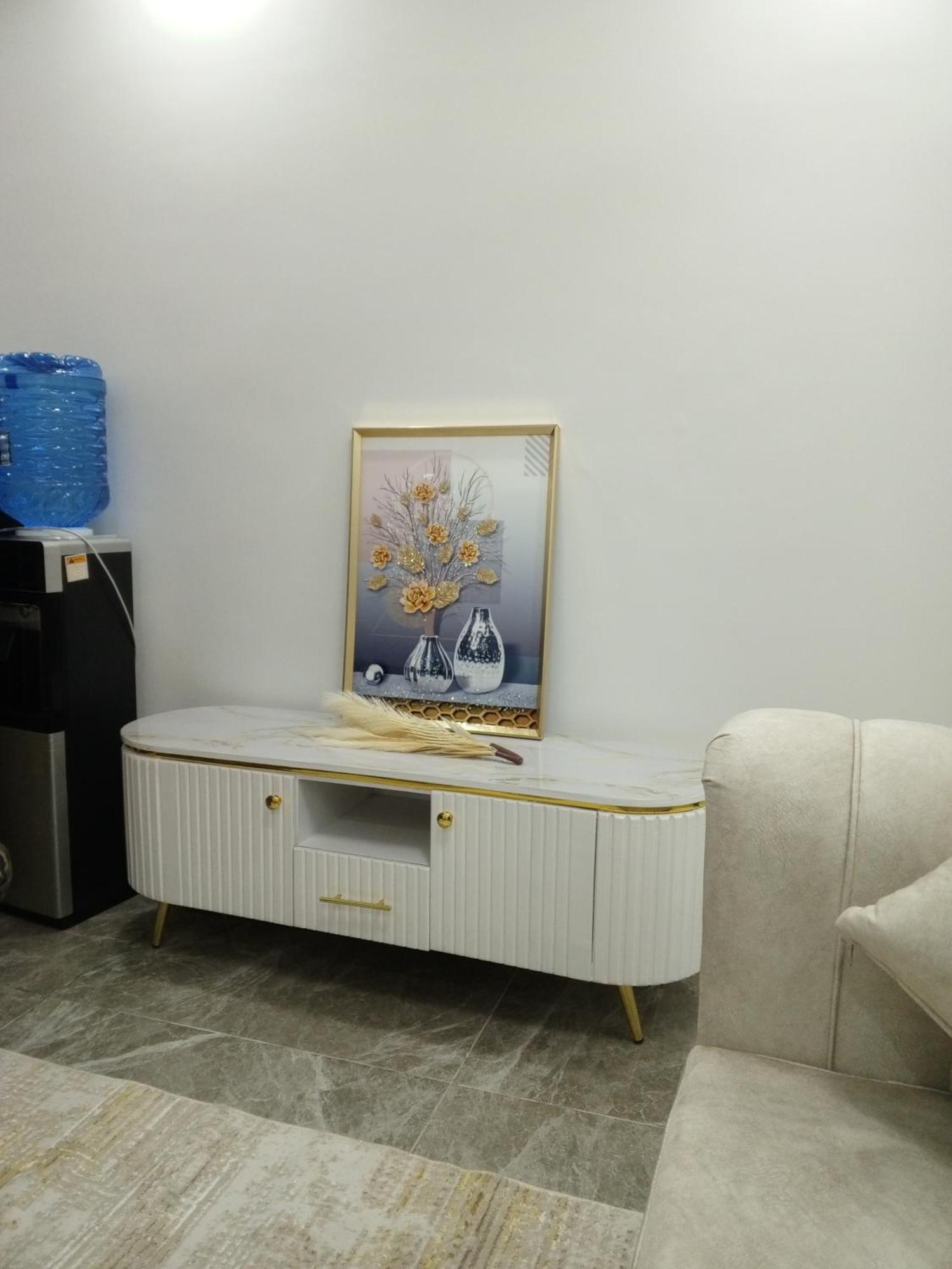 Polar Homes Apartment