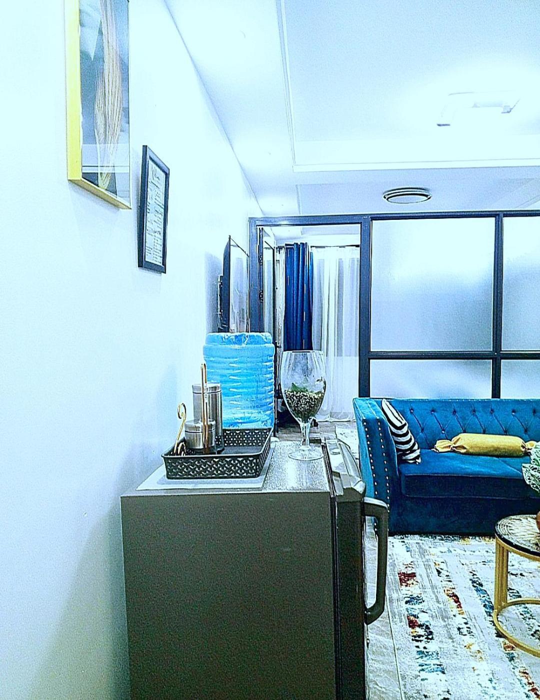 Polar Homes Apartment Nairobi