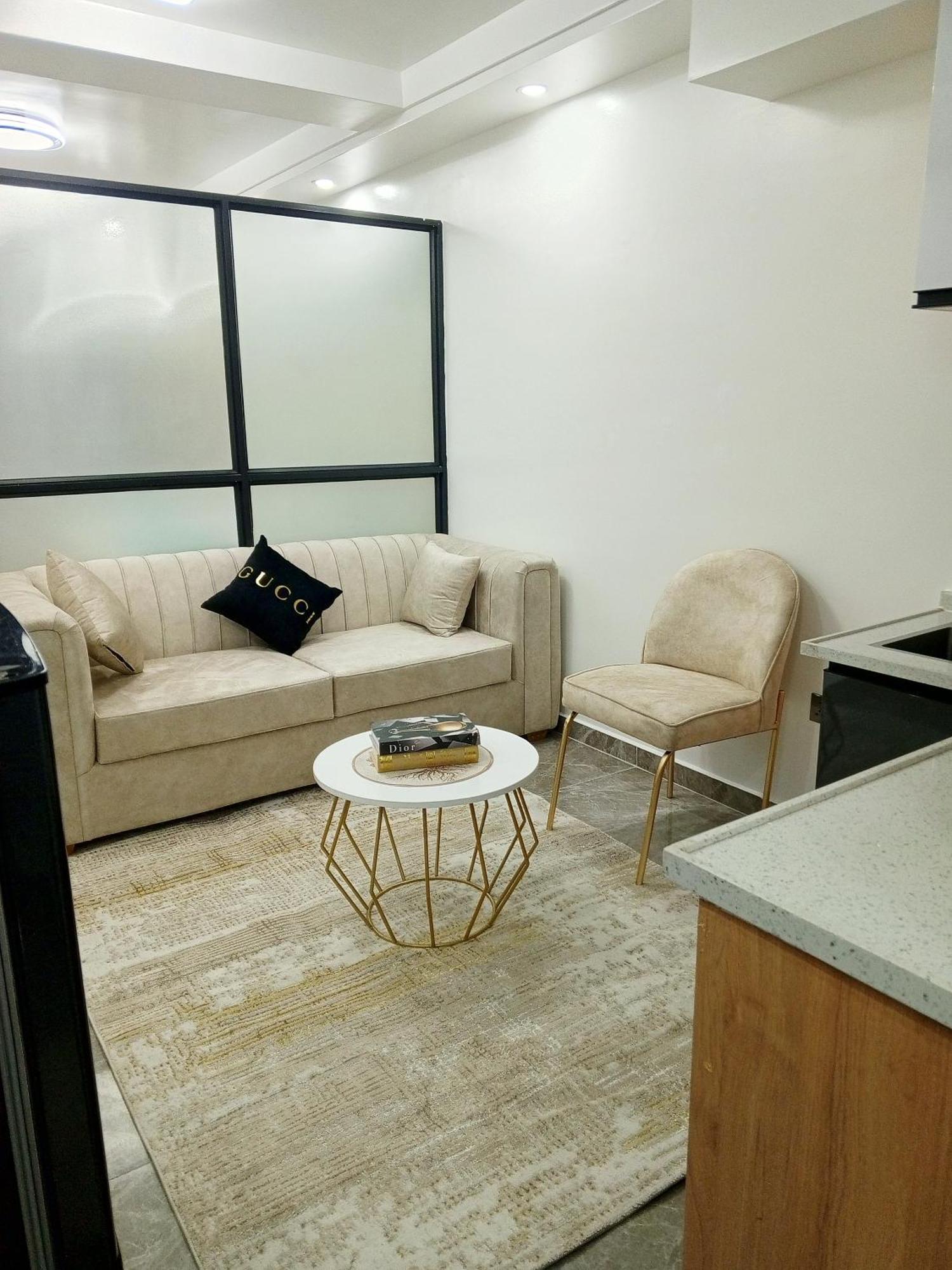 Polar Homes Apartment Nairobi