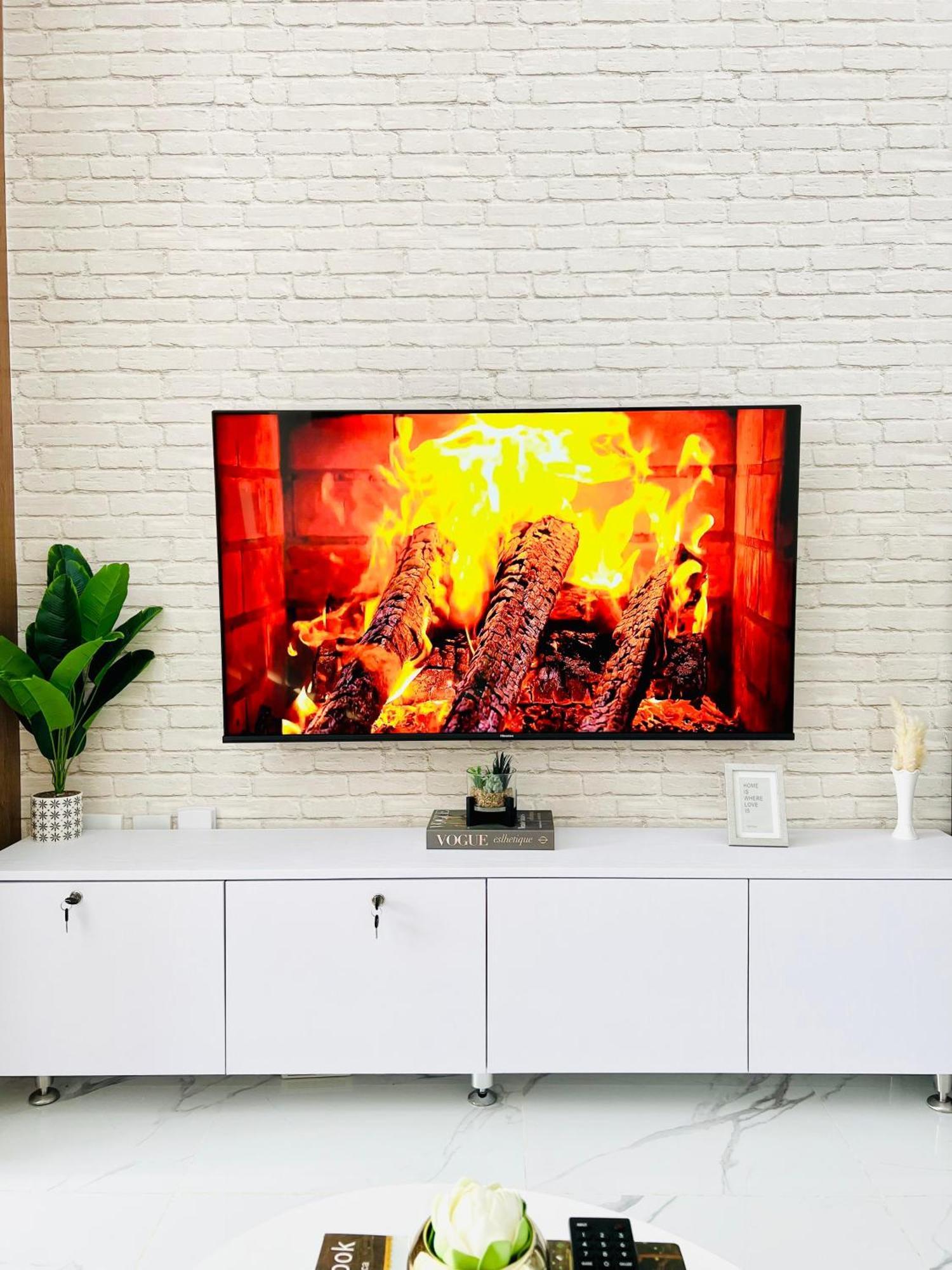 Smart Homes Kilimani Apartment Nairobi