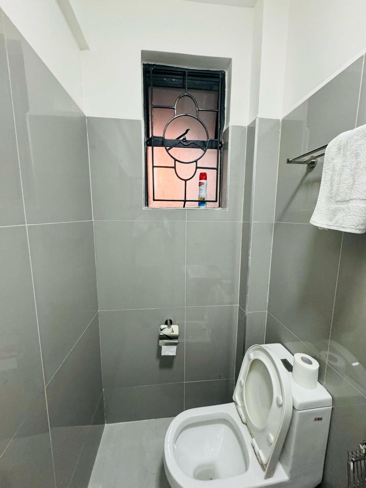 Azania Homes 2 Bedroom Westlands Apartment Nairobi