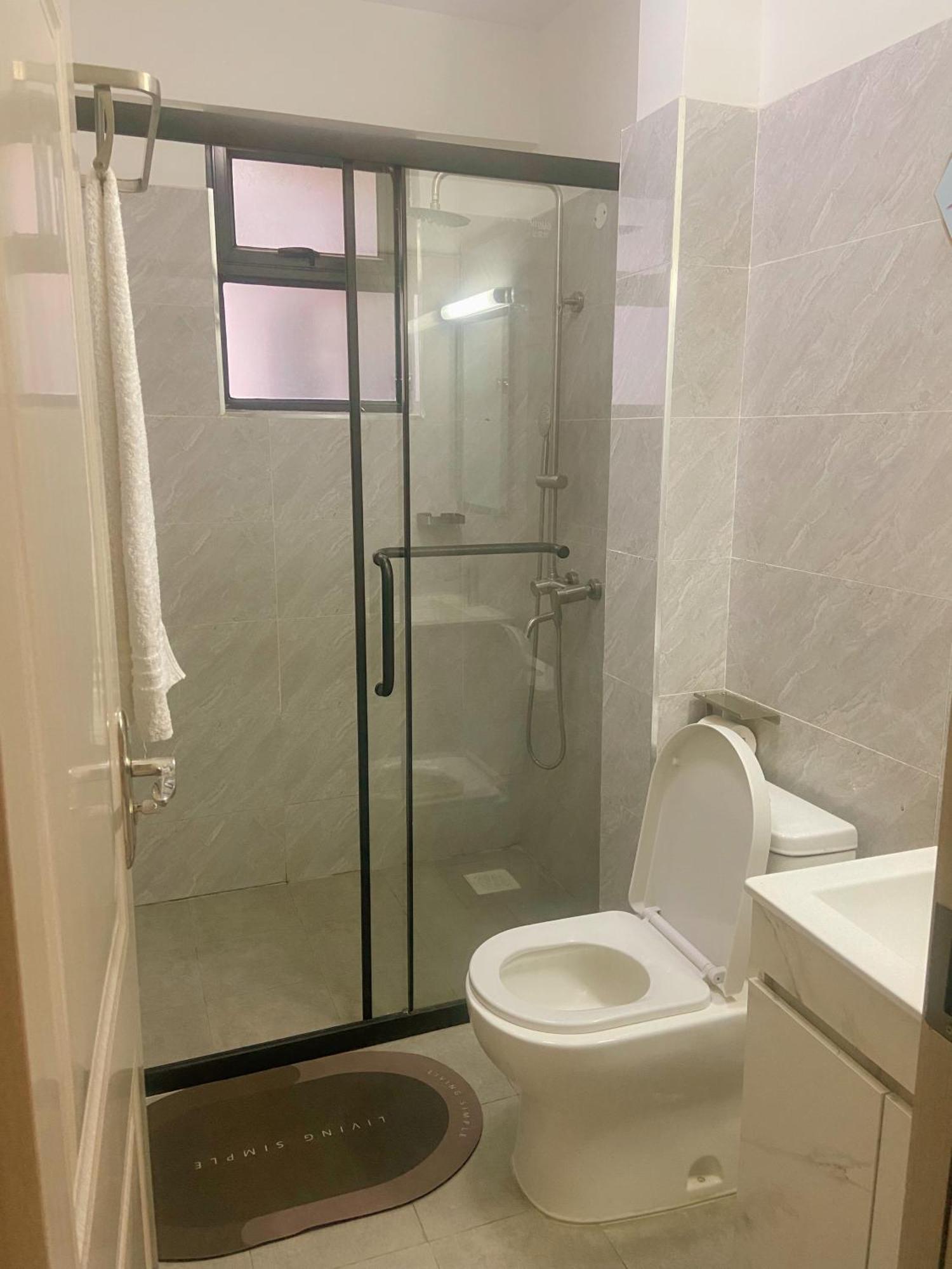 3 Bedroom Ensuite Lavington * Nairobi