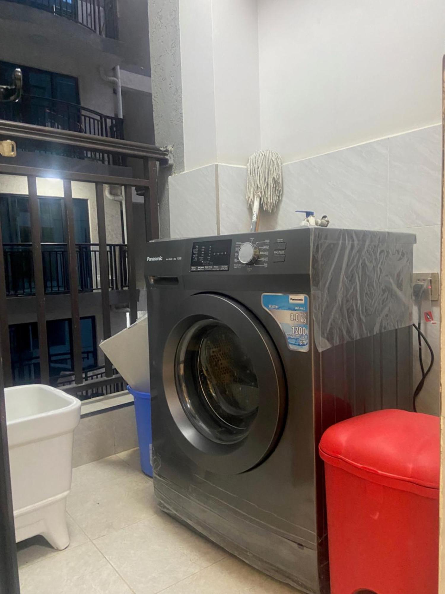 3 Bedroom Ensuite Lavington