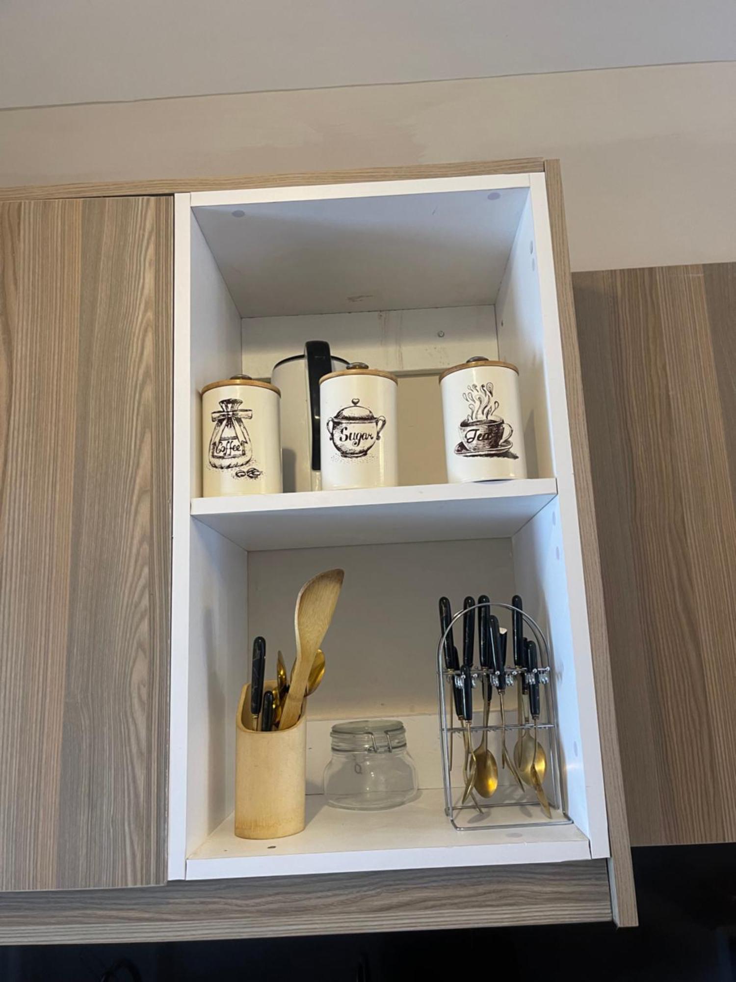 Easy Apartment *