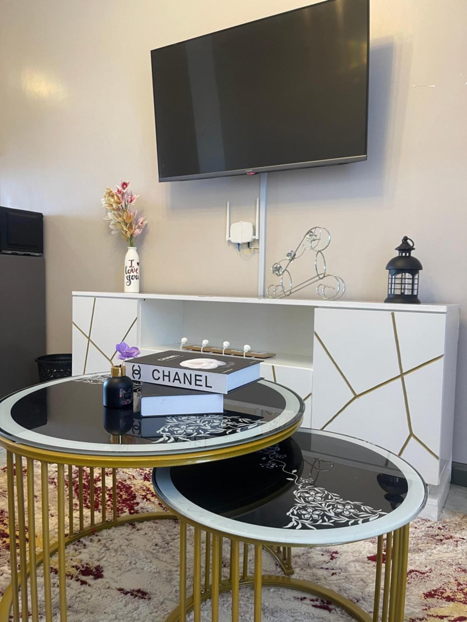 Apartment Easy *