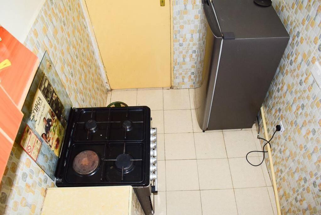 Apartment Dreamy Dwellings Mirema Springs