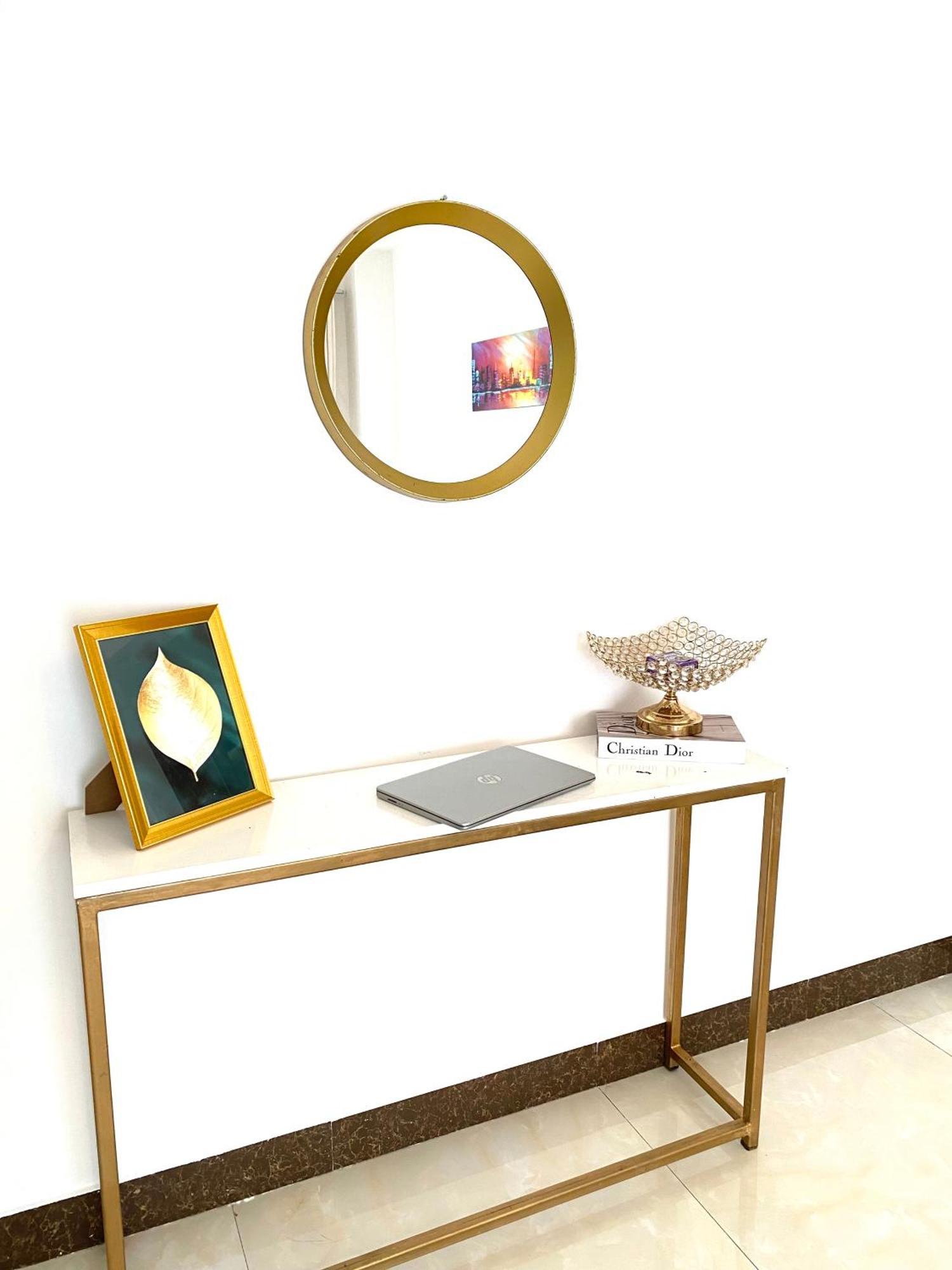 Apartamento Zen Zone