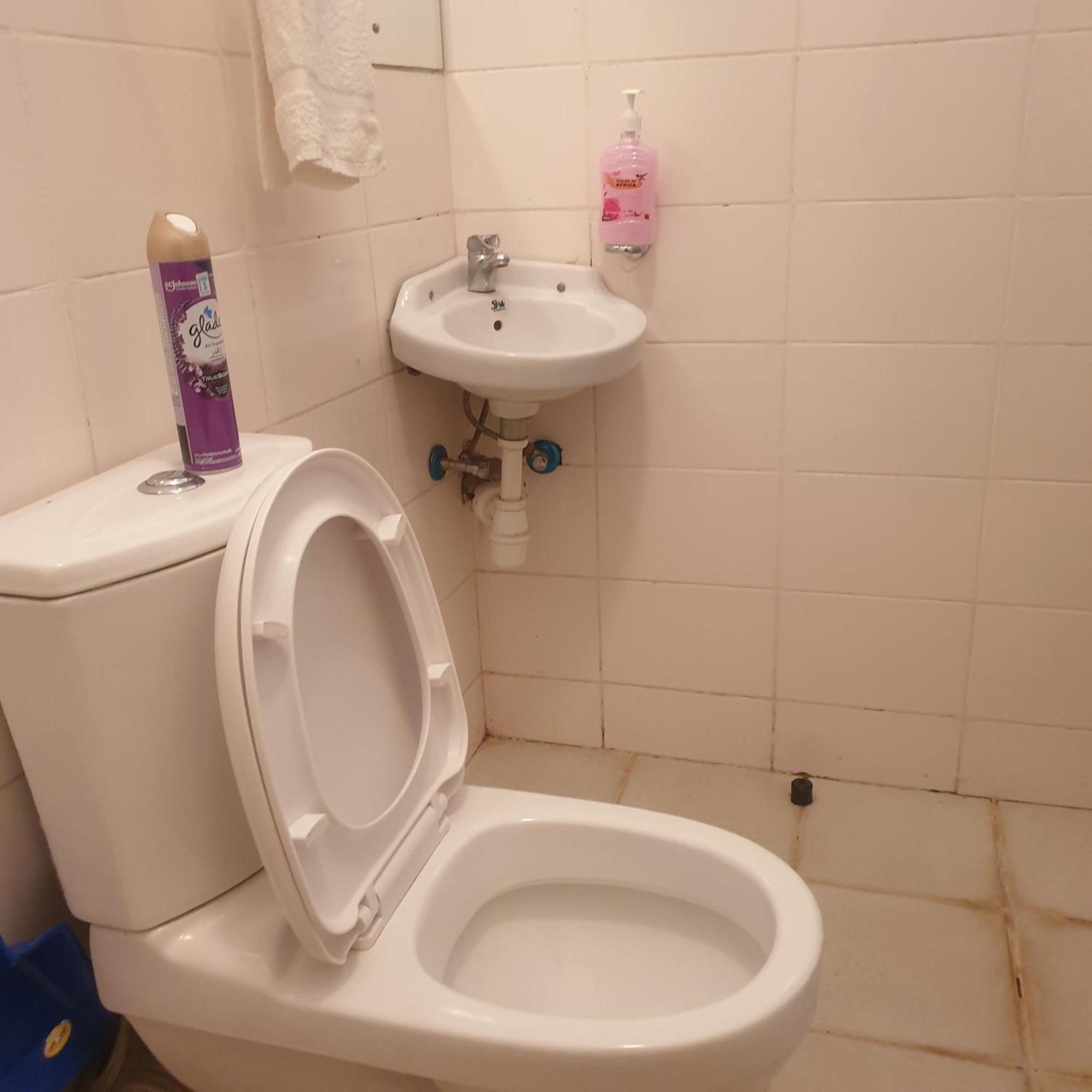 Apartment Racecourse One Bed Ngong Road