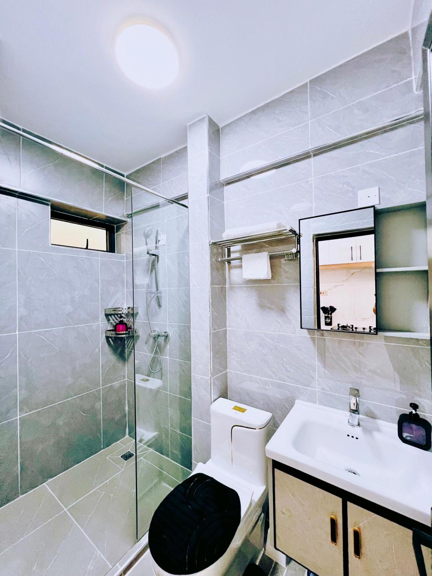 Smarthomes Luxury *