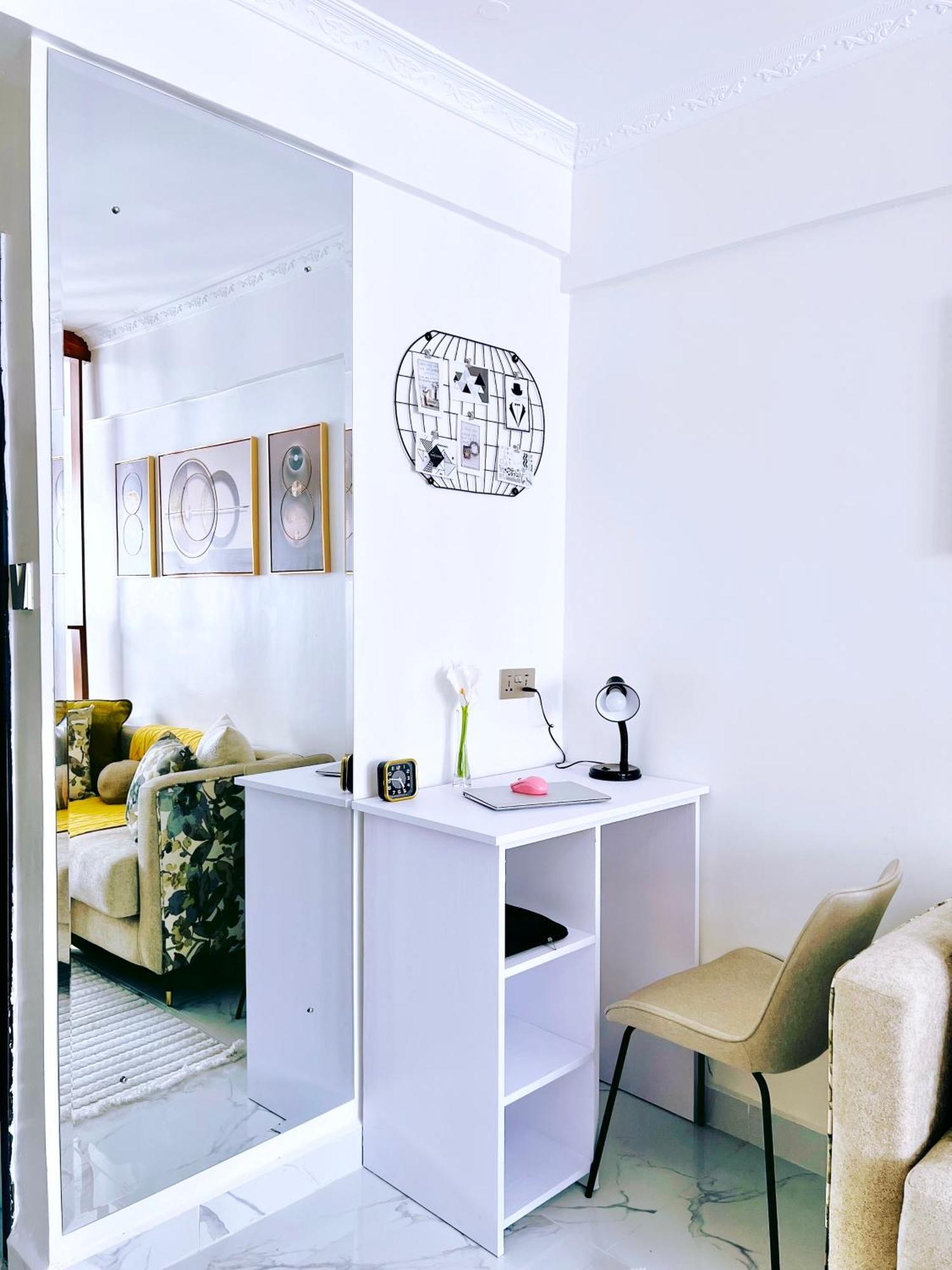 Smarthomes Luxury