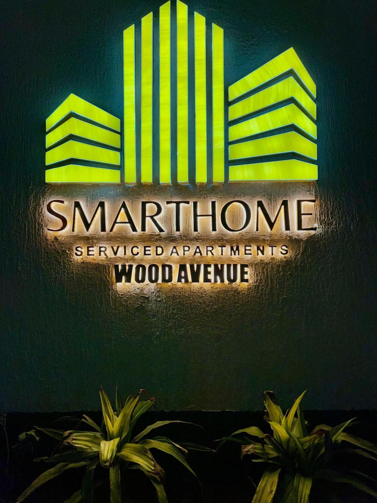 Smarthomes Luxury Nairobi