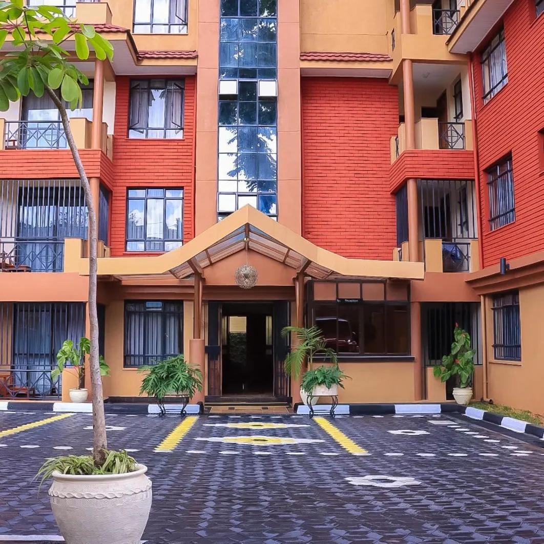 House *