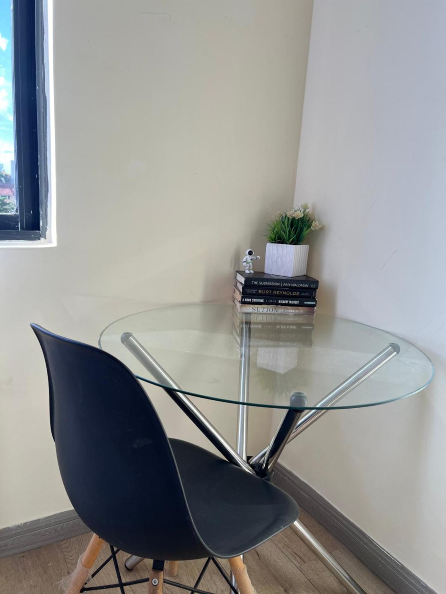 Apartment Saving Grace Nairobi