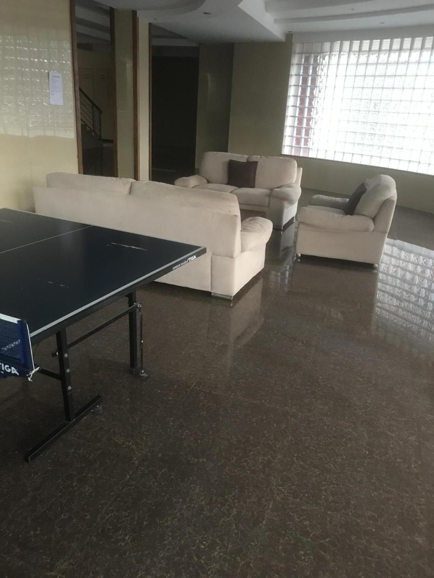 Apartment 1-bed In Next To The Mall Nairobi