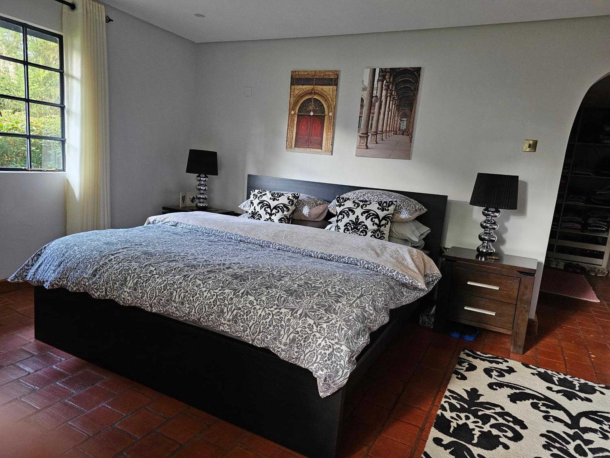 Holiday home Pumbaa + *