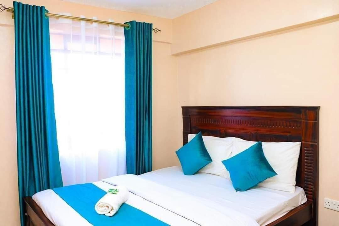 Apartment Sparkle Homes Fast Internet Free Parking